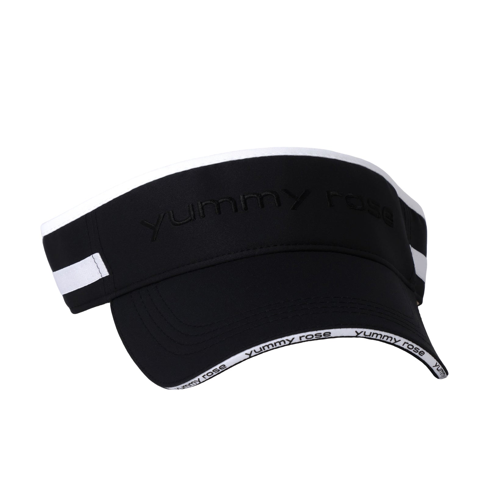 Logo Visor Ⅱ
