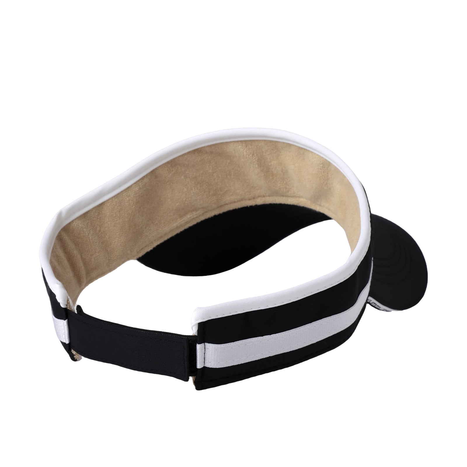 Logo Visor Ⅱ