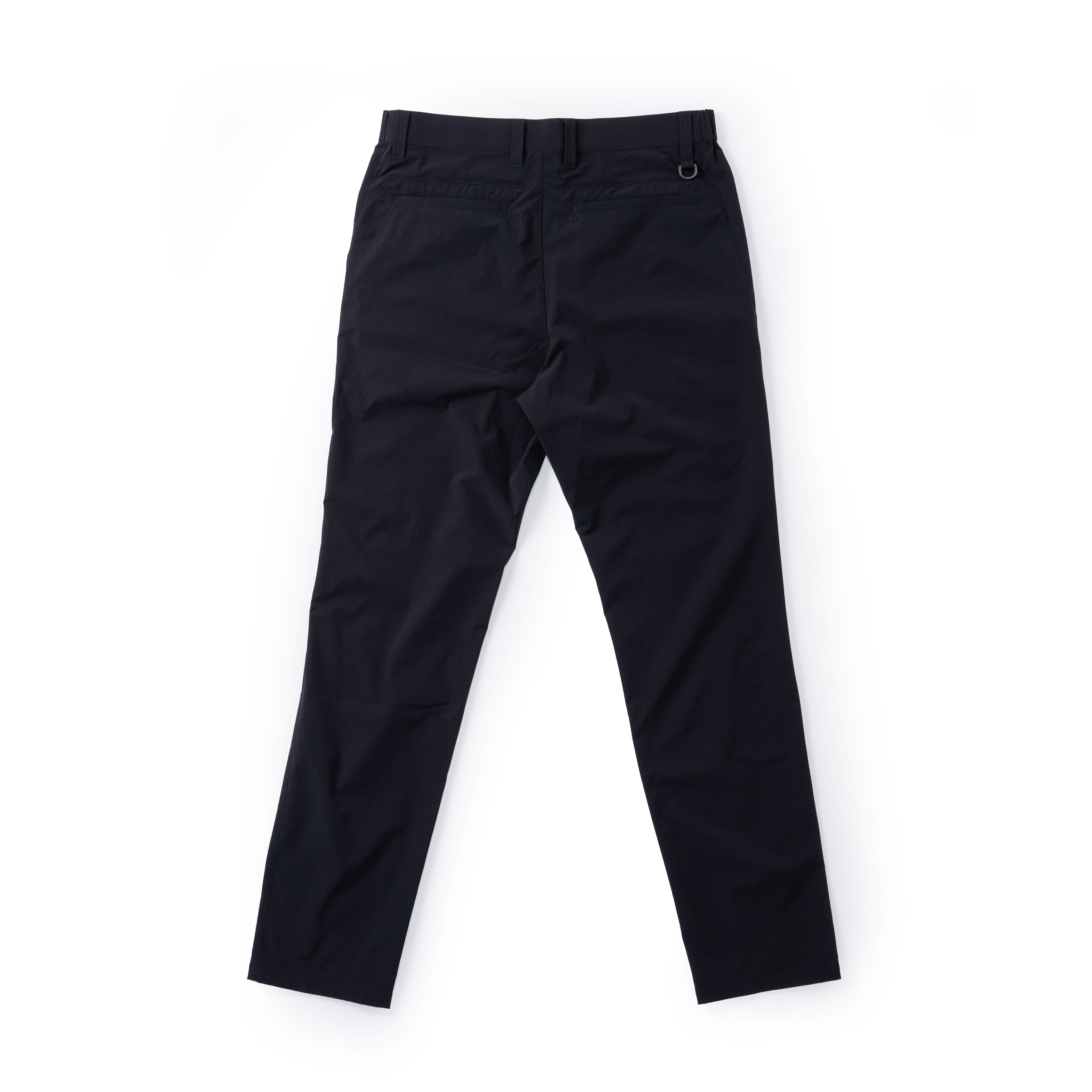 Standard Stretch Pants