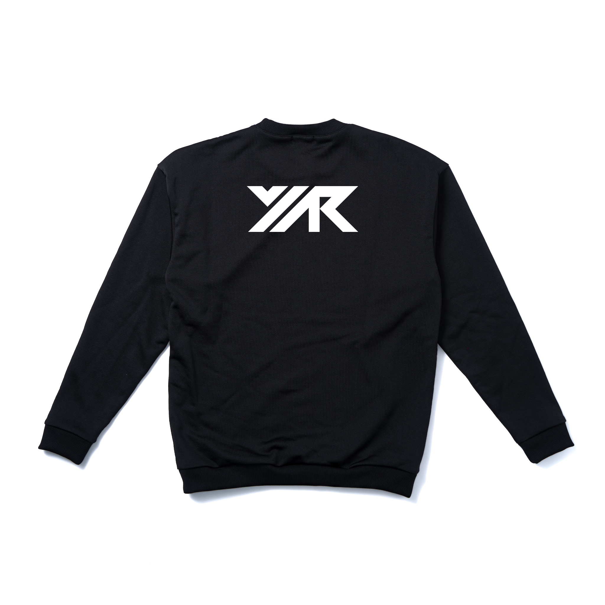 yR Sweatshirt