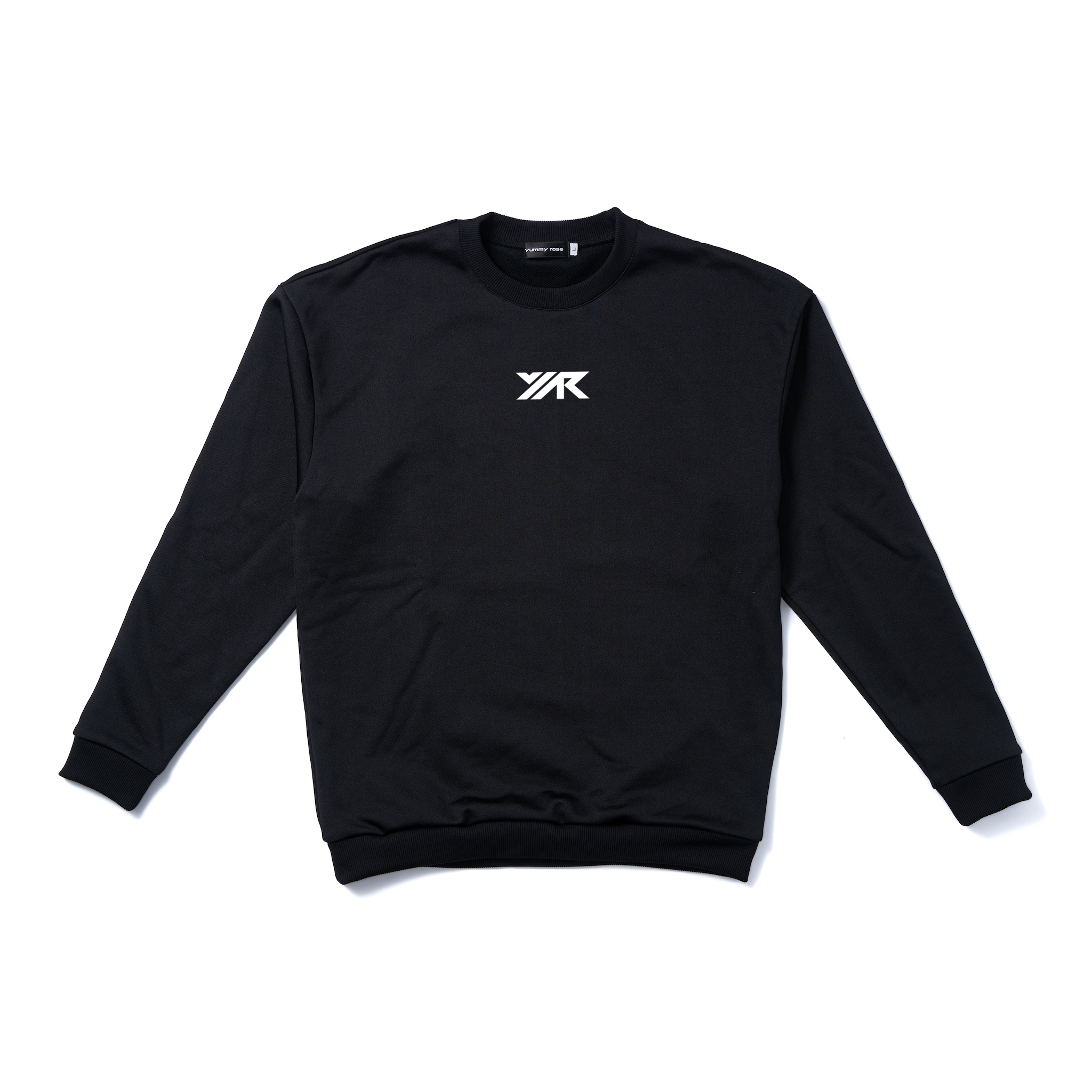 yR Sweatshirt