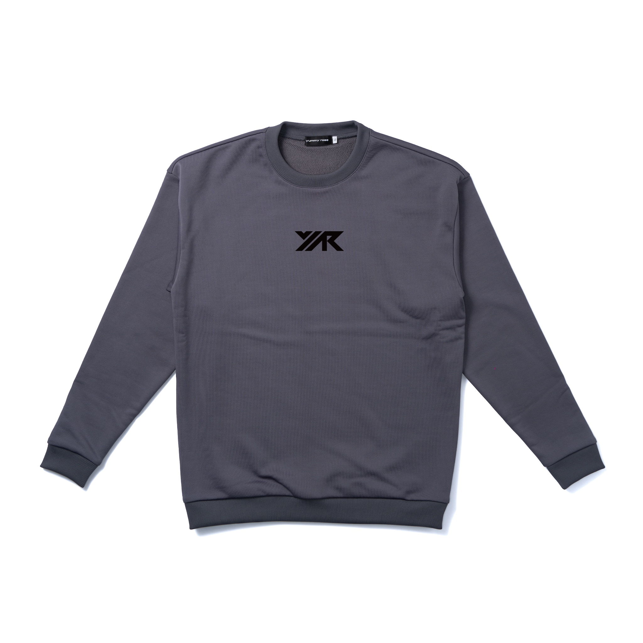 yR Sweatshirt