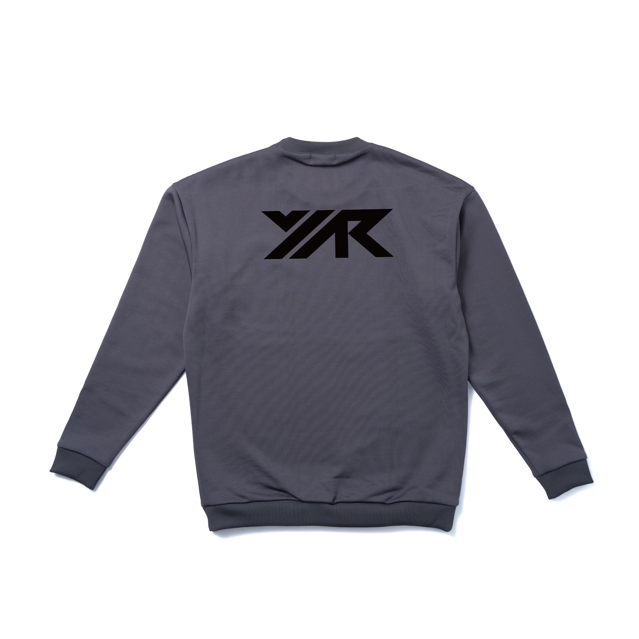 yR Sweatshirt