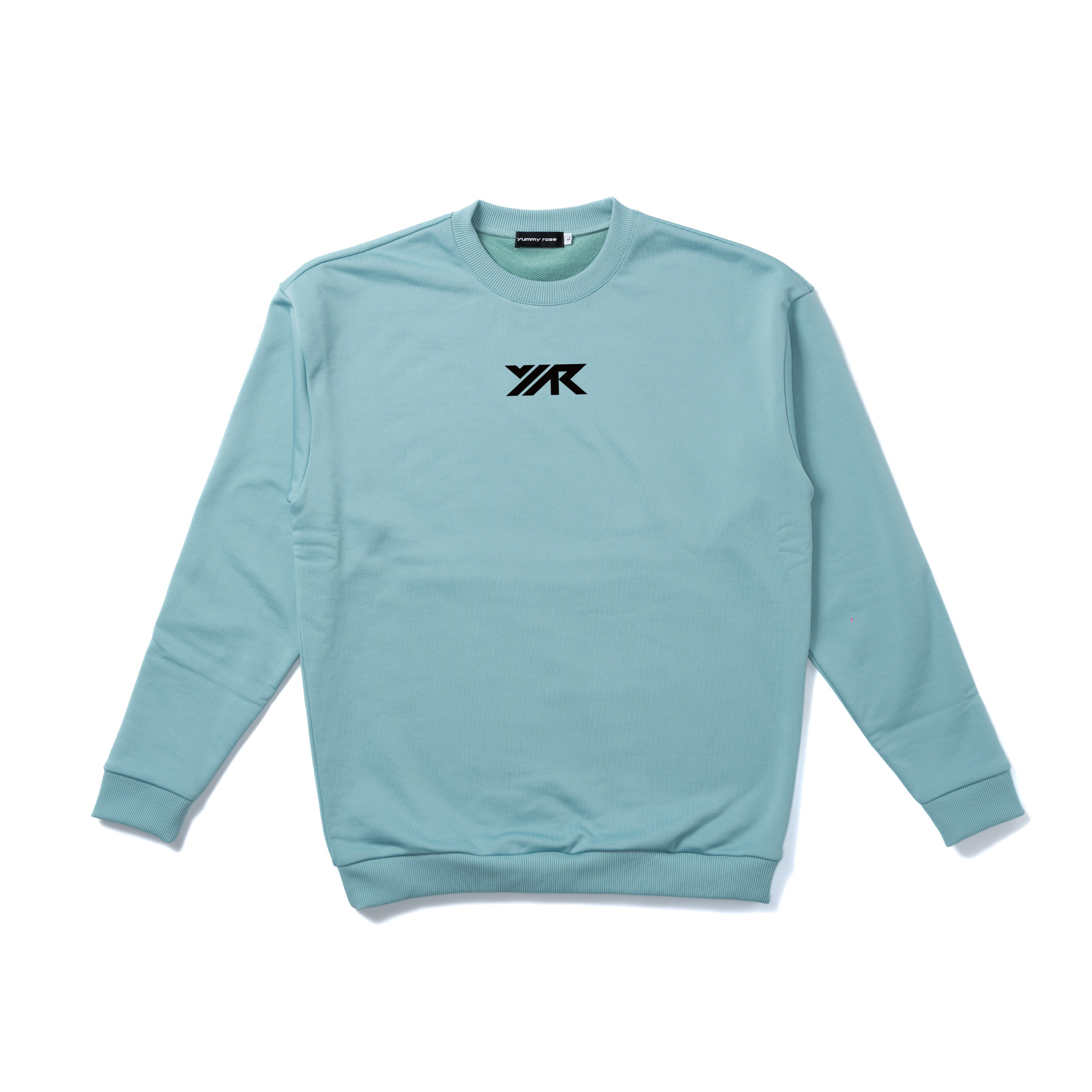 yR Sweatshirt