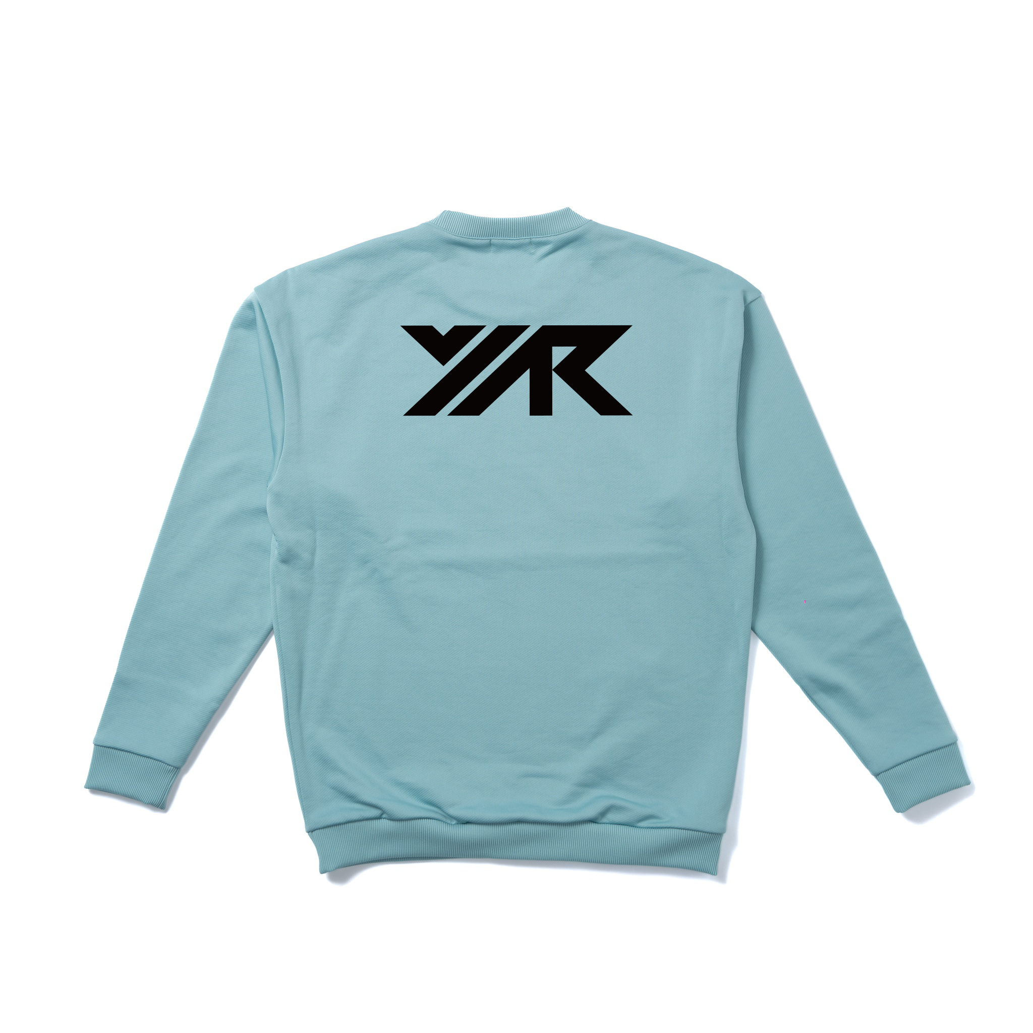yR Sweatshirt