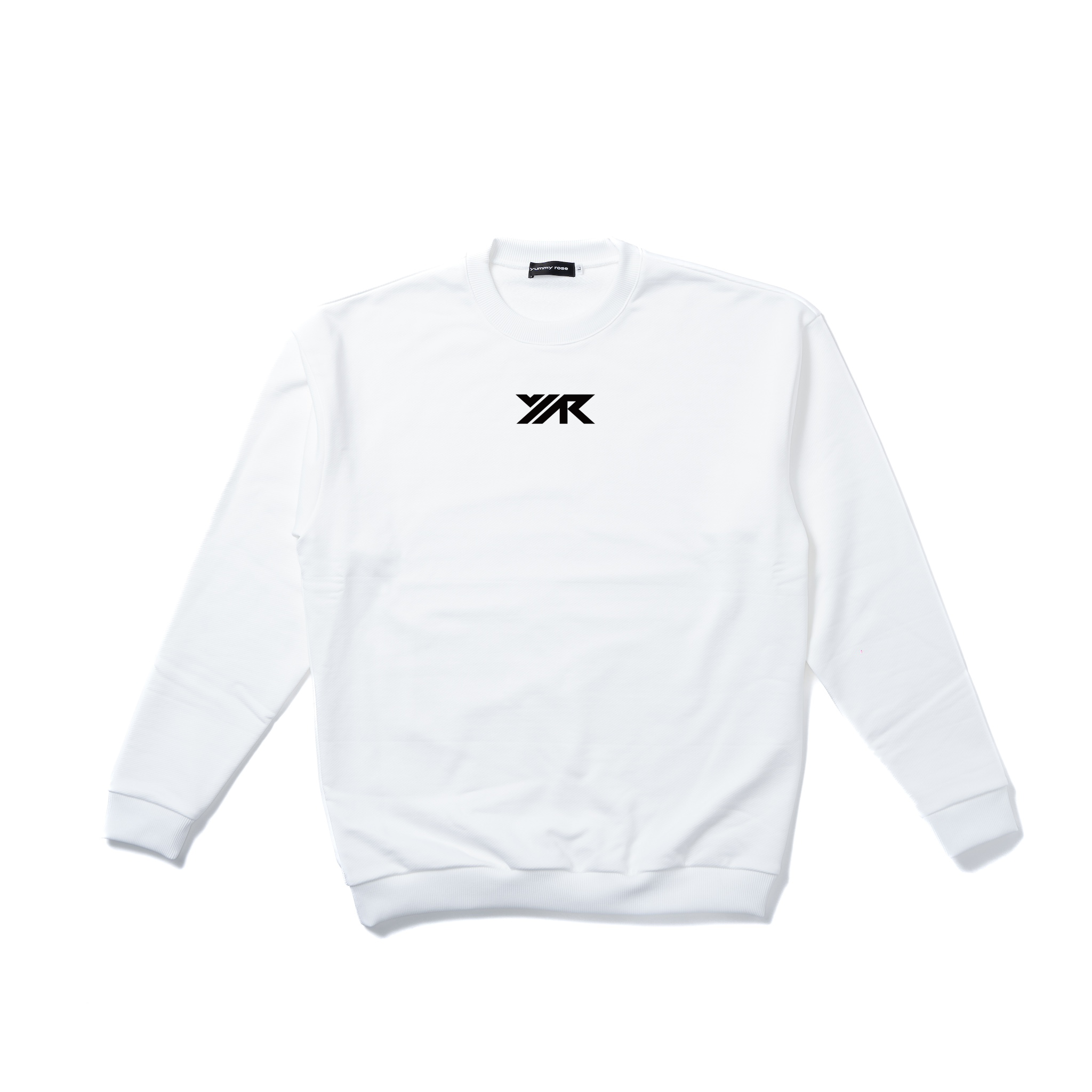 yR Sweatshirt