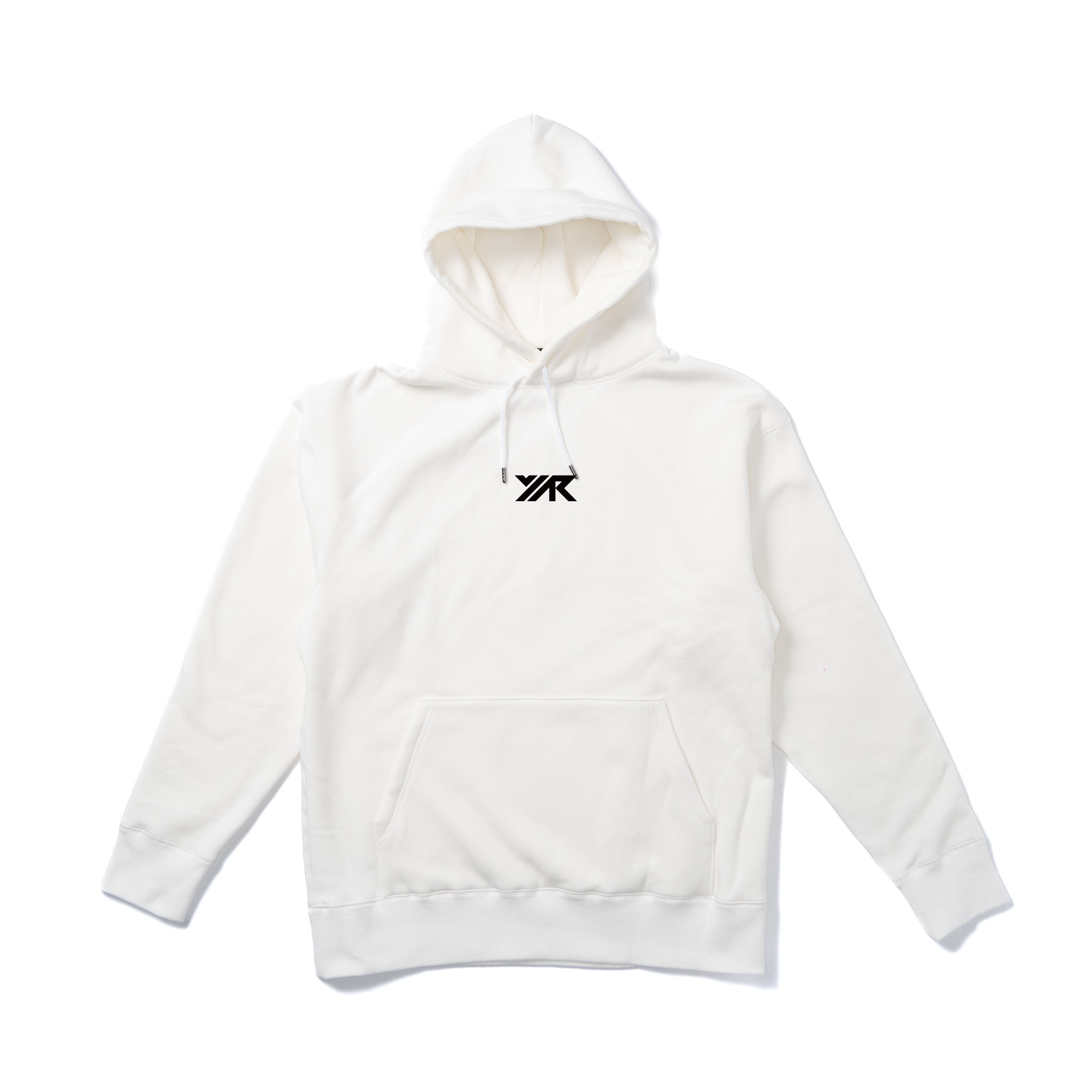 BM Hoodie