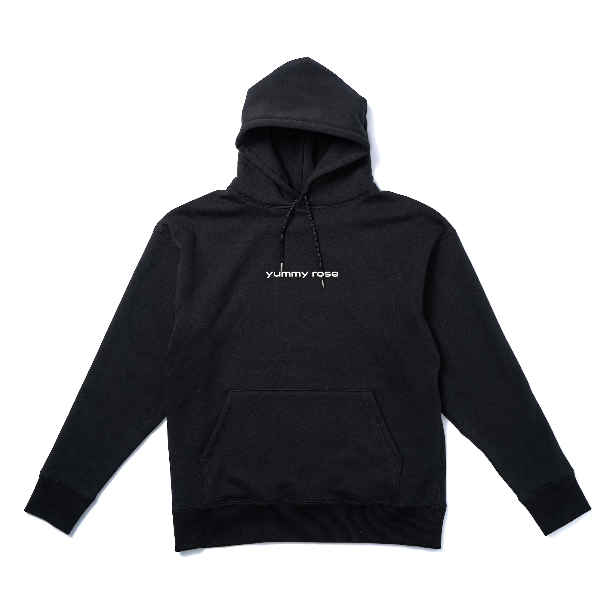 KOKARI Hoodie