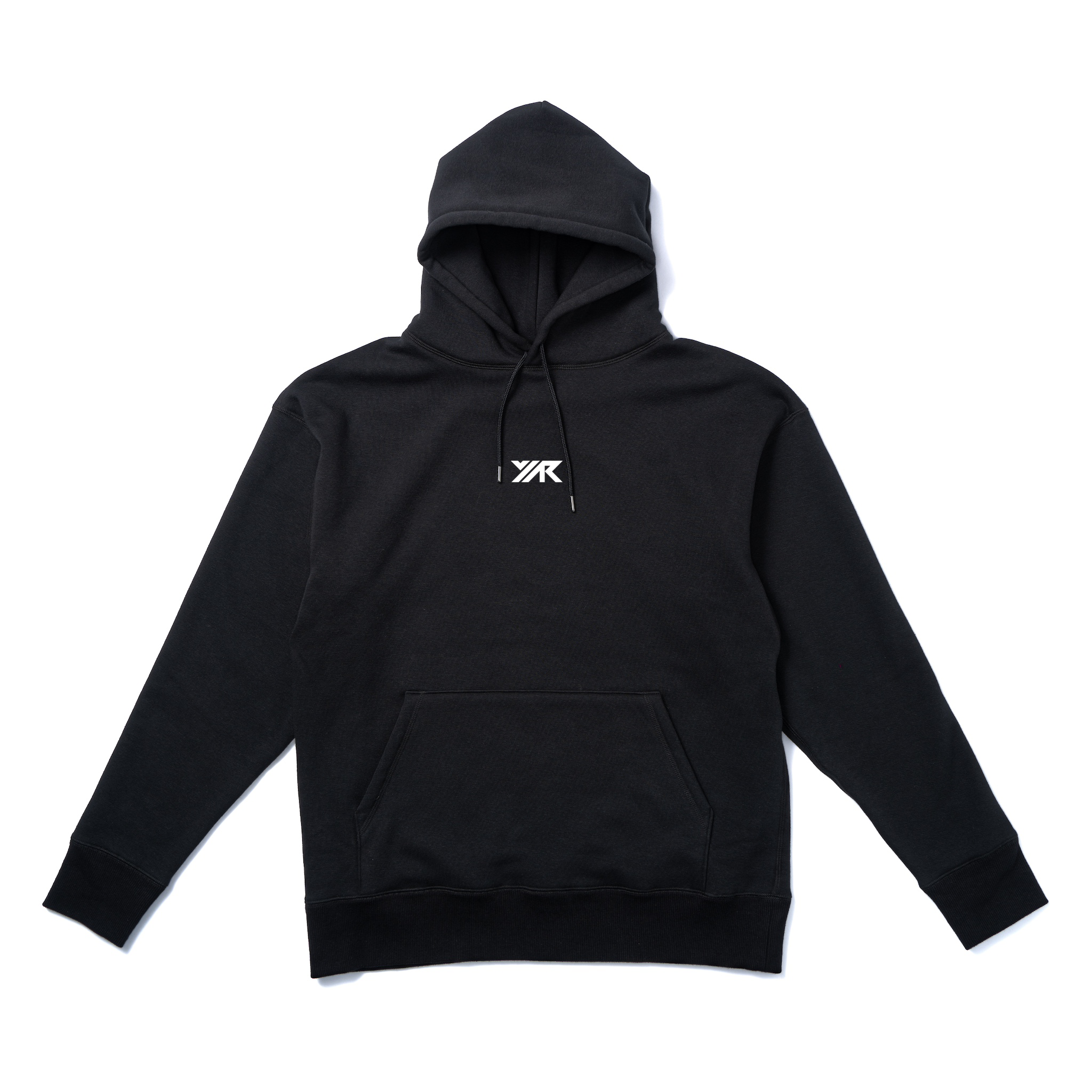BM Hoodie