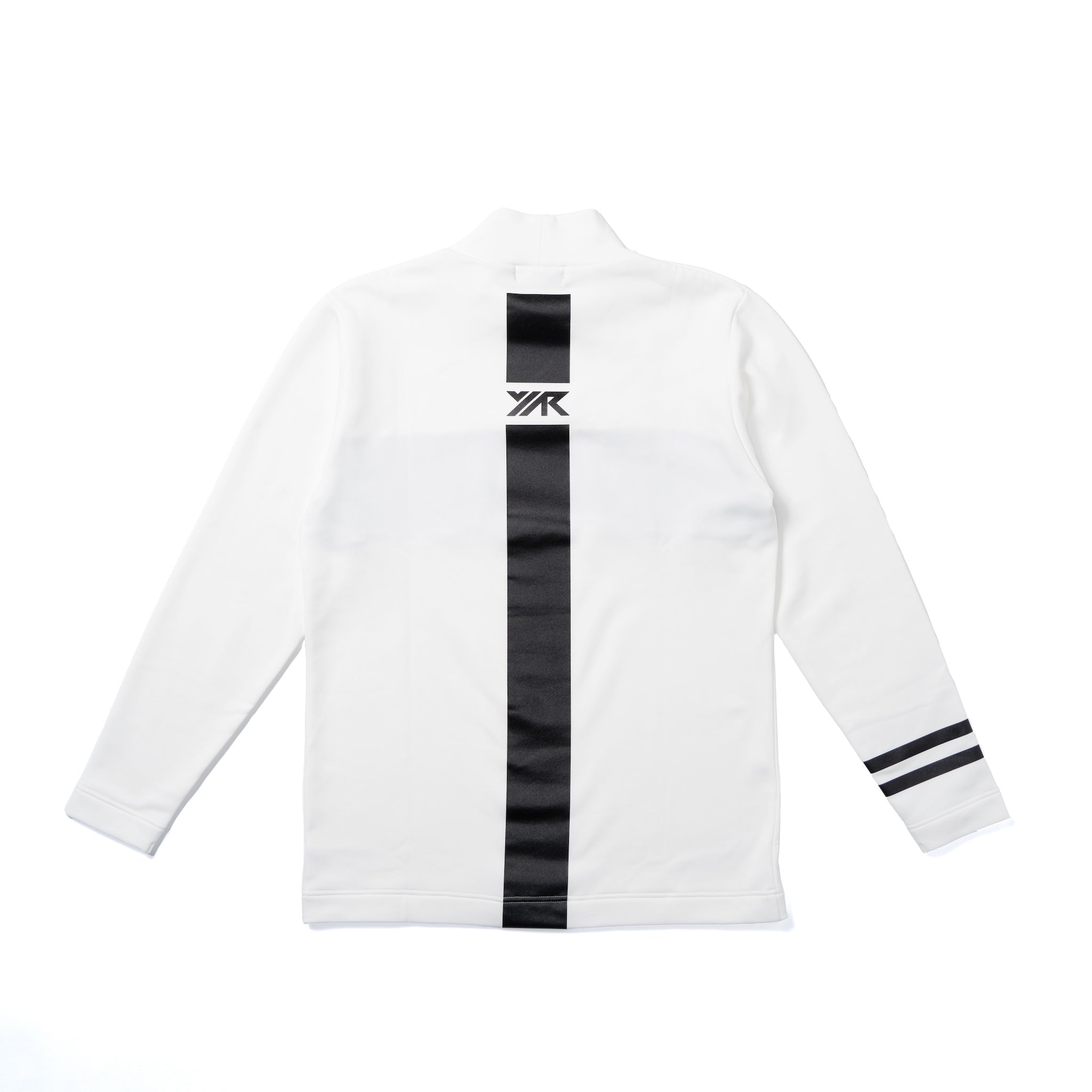Light Mock L/S
