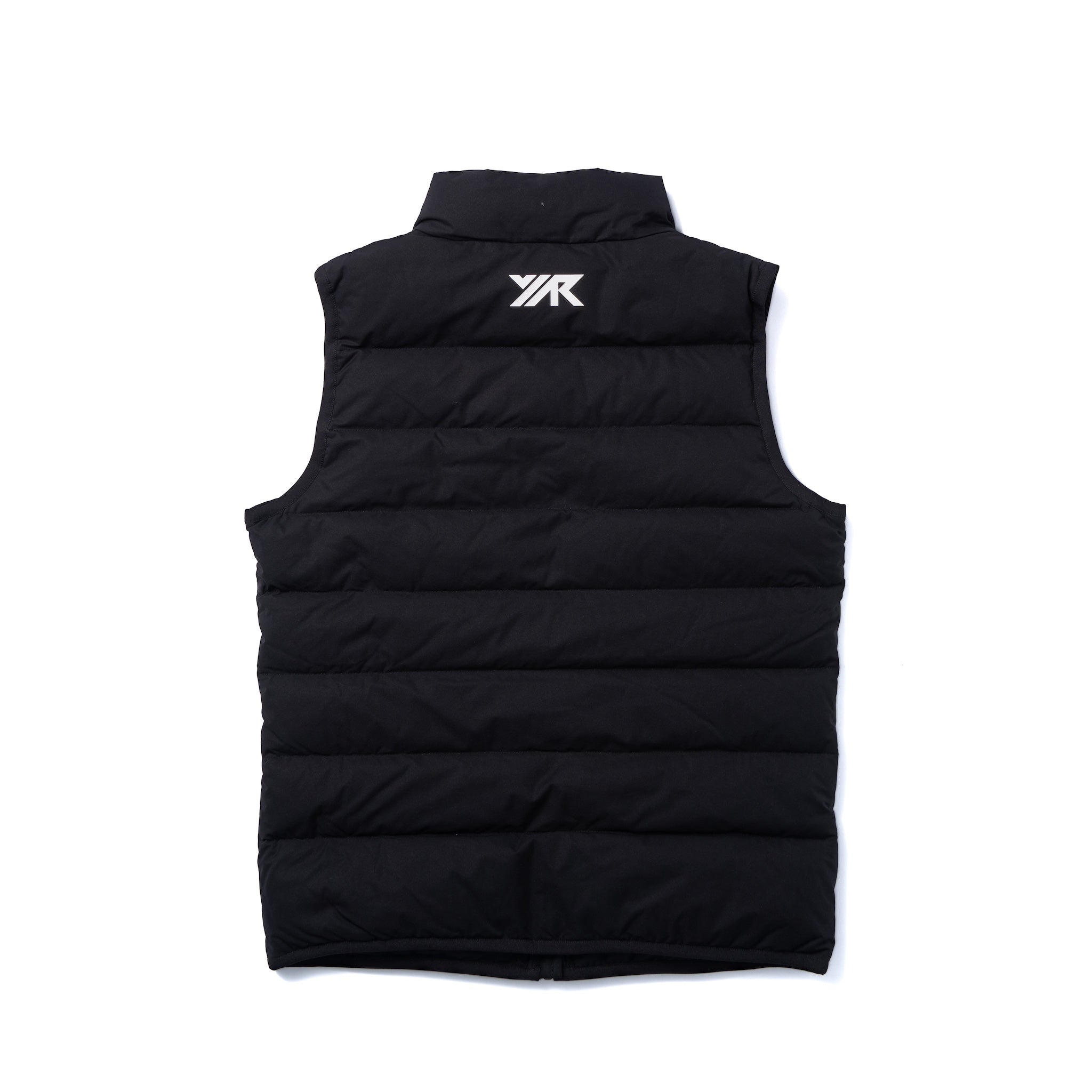 yR Down Vest