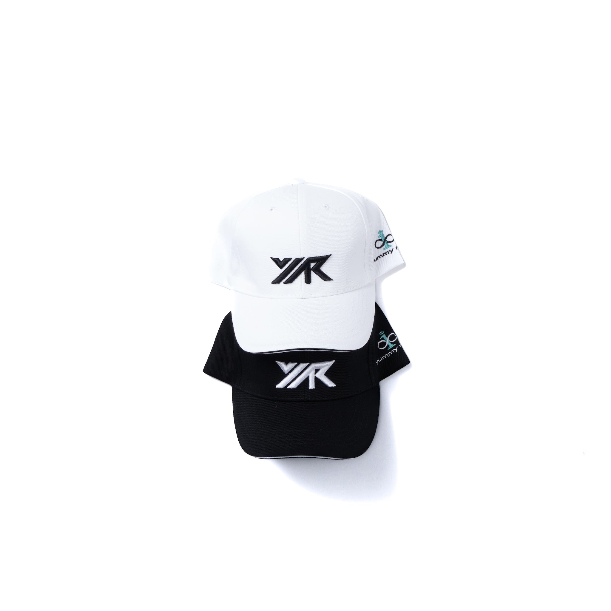 yR Cap