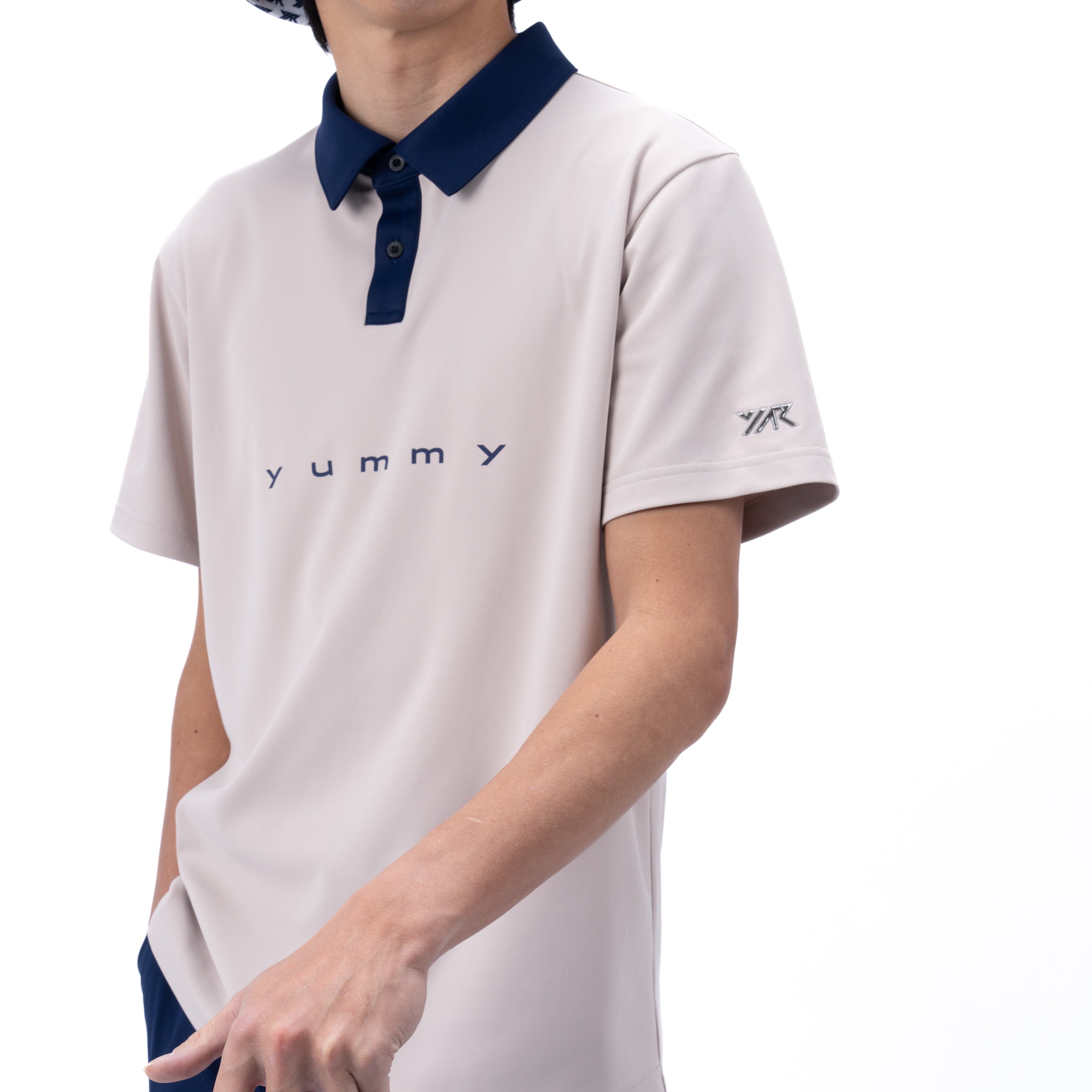 Classic Polo