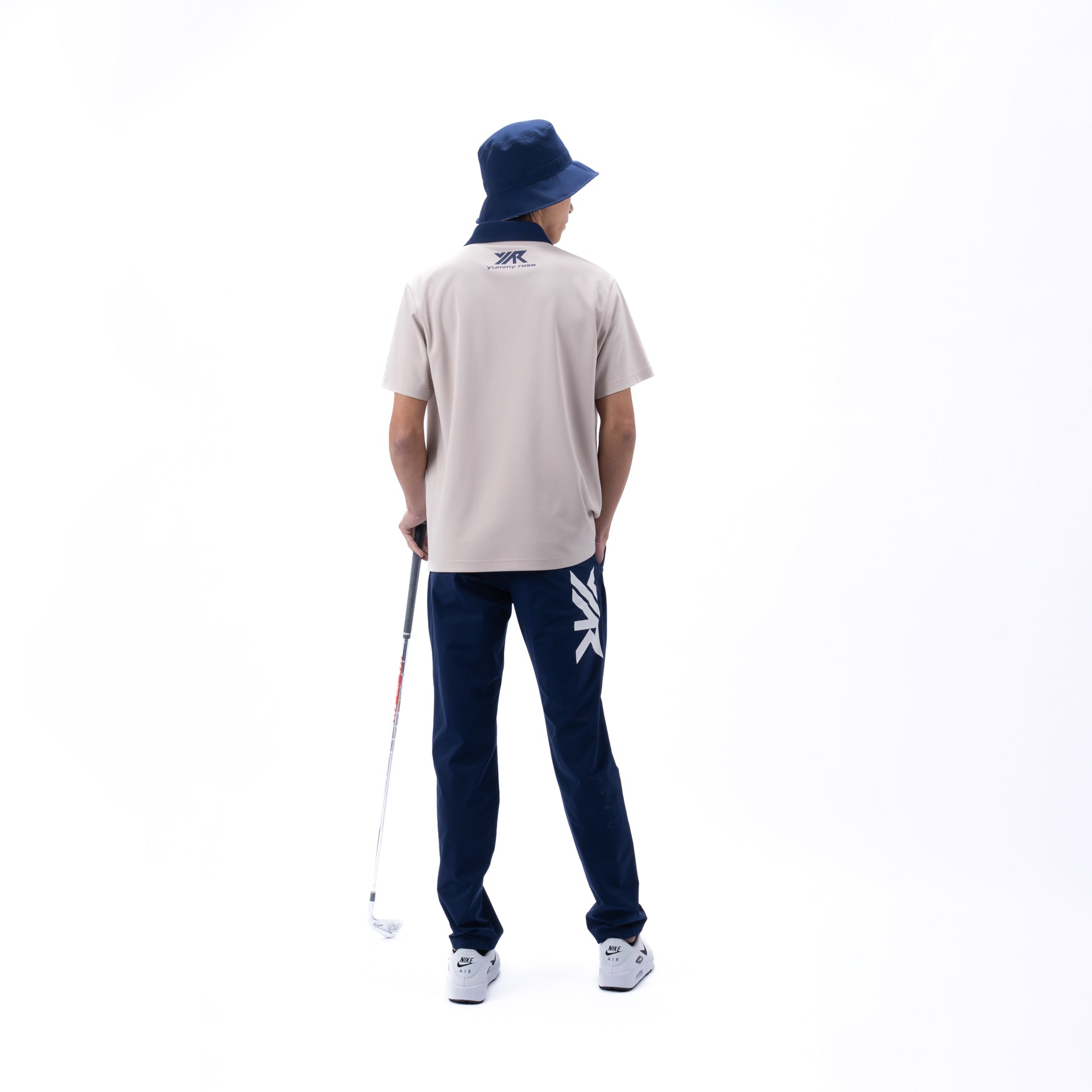 Classic Polo