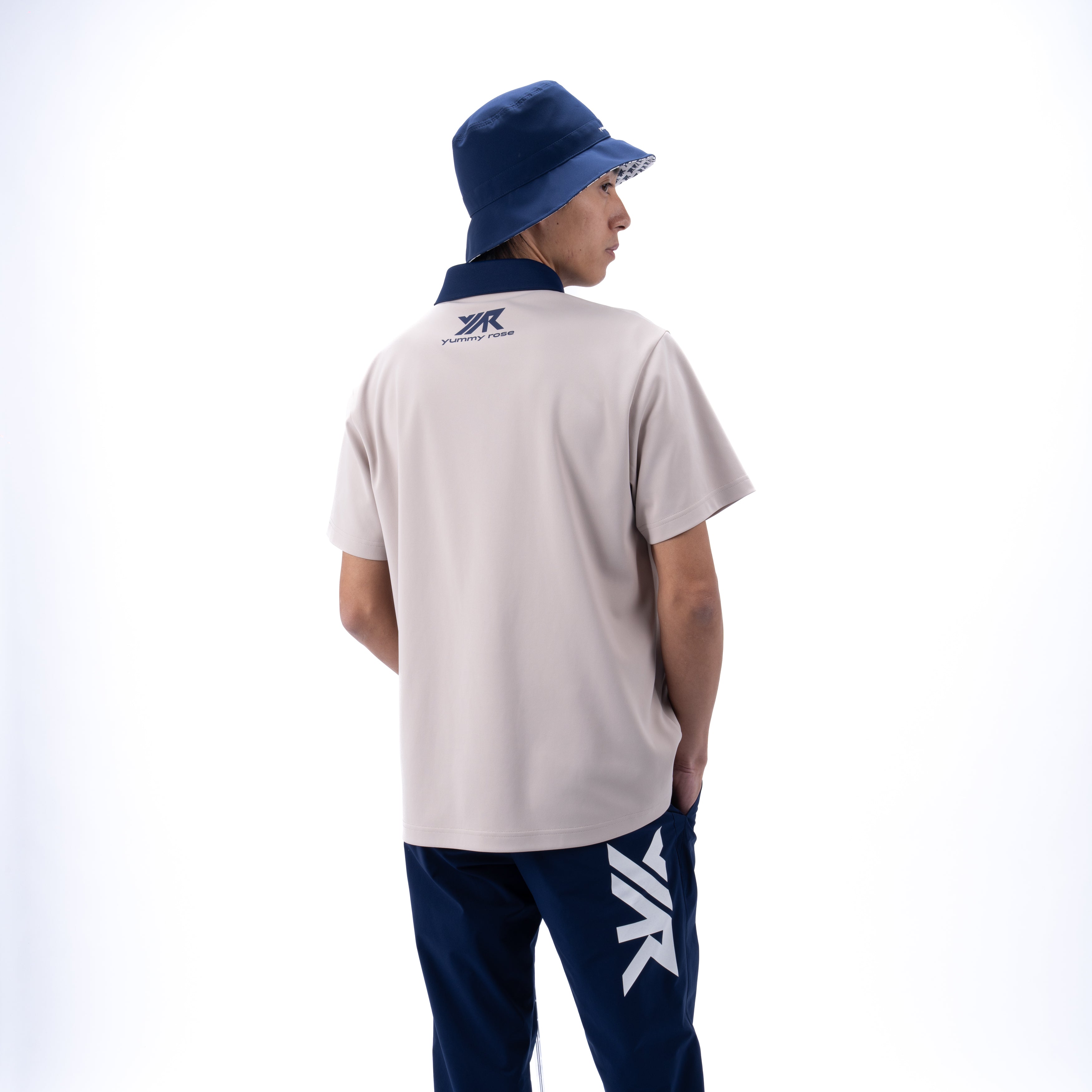 Classic Polo