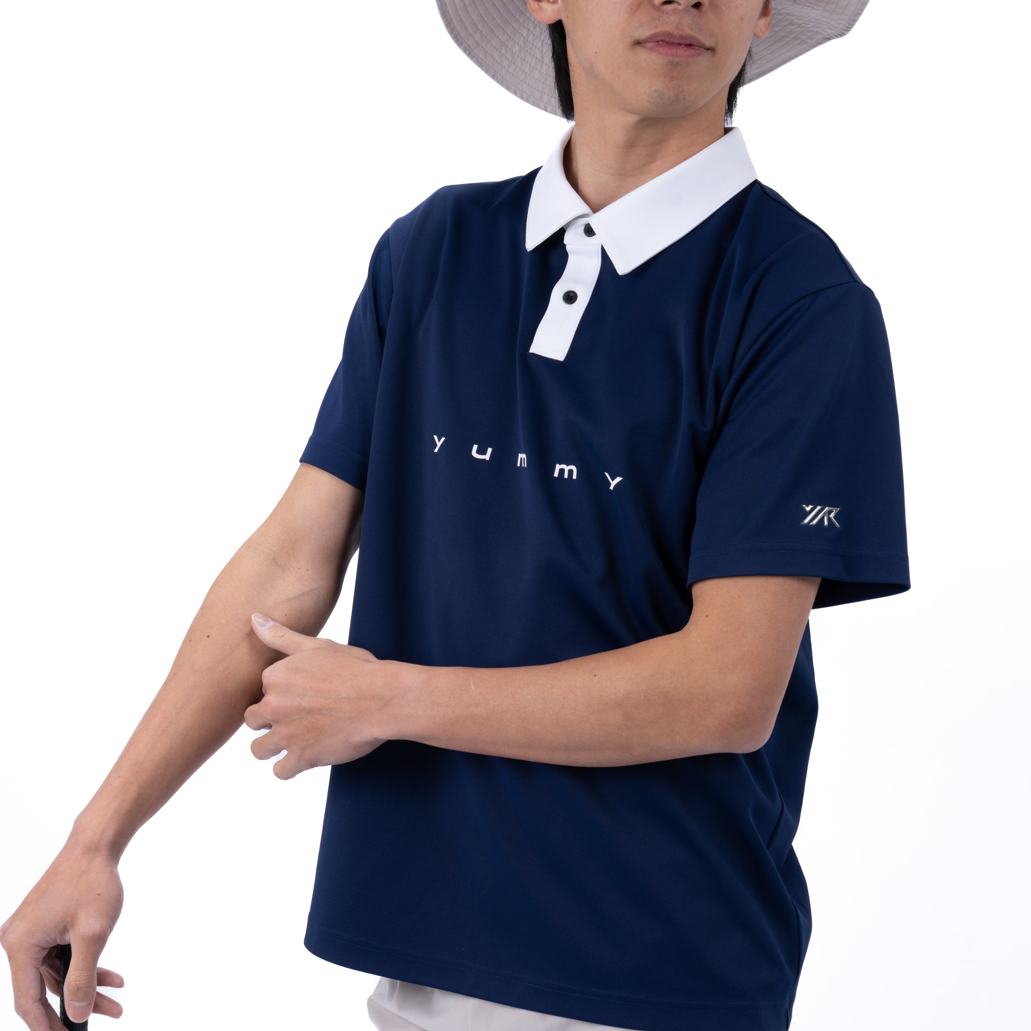 Classic Polo