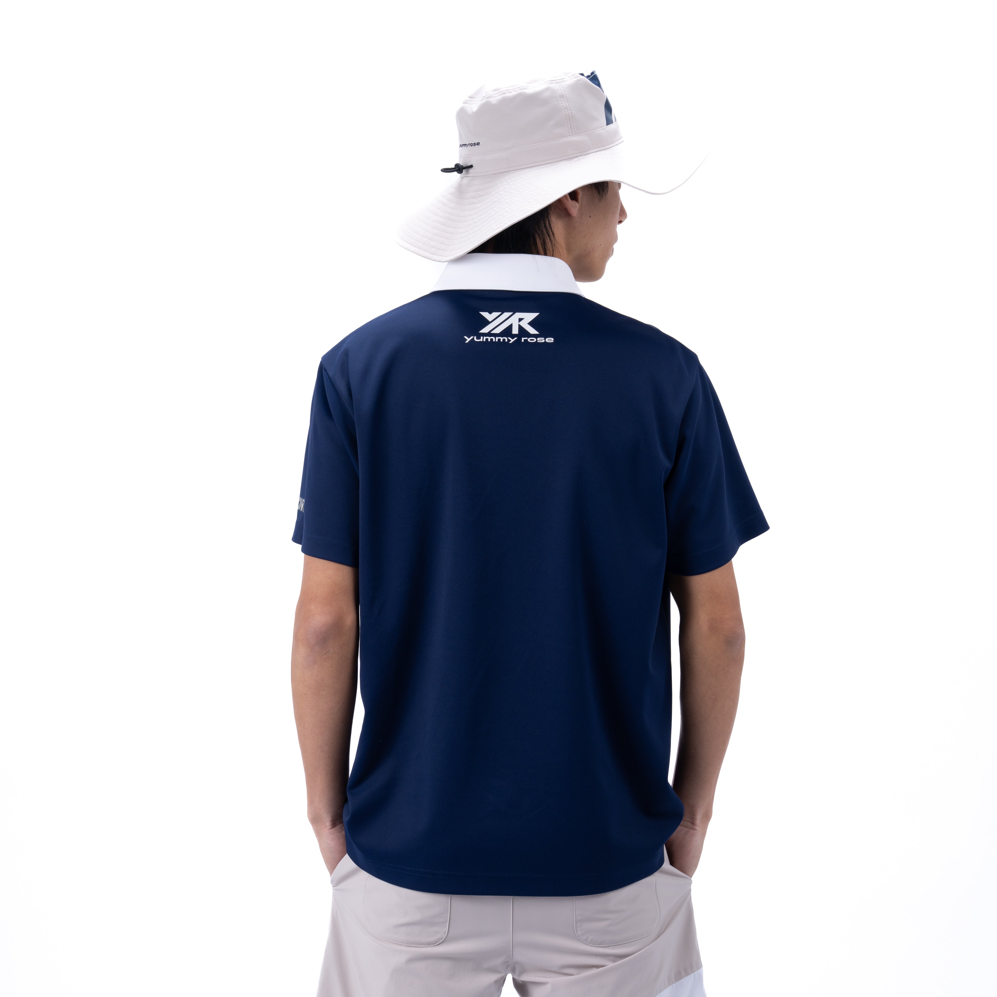 Classic Polo