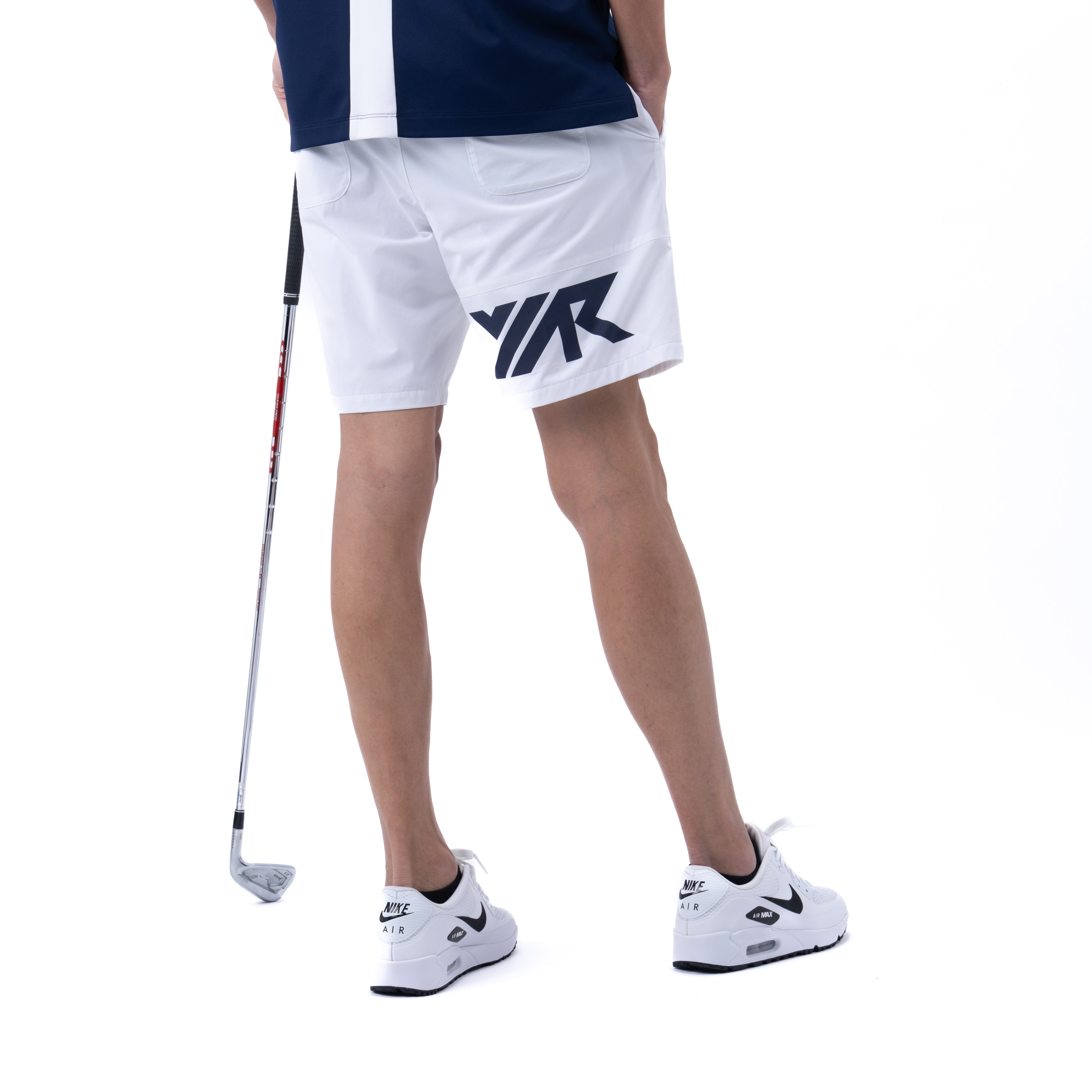 Motion Shorts