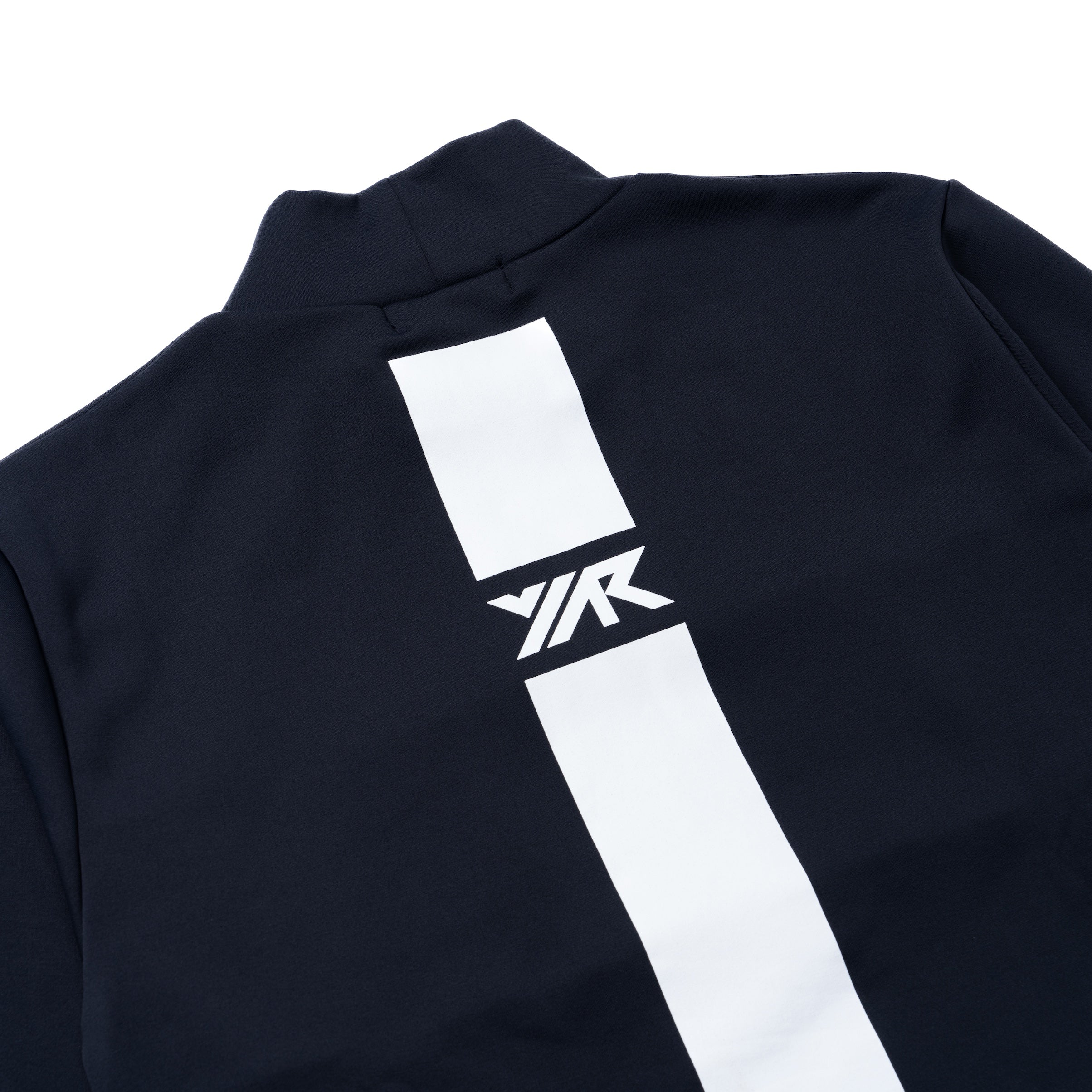 Light Mock L/S
