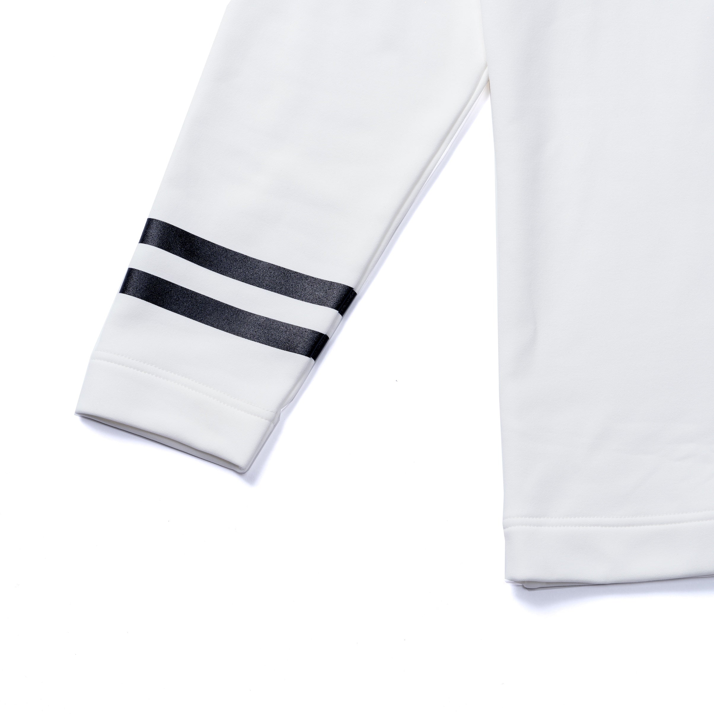 Light Mock L/S