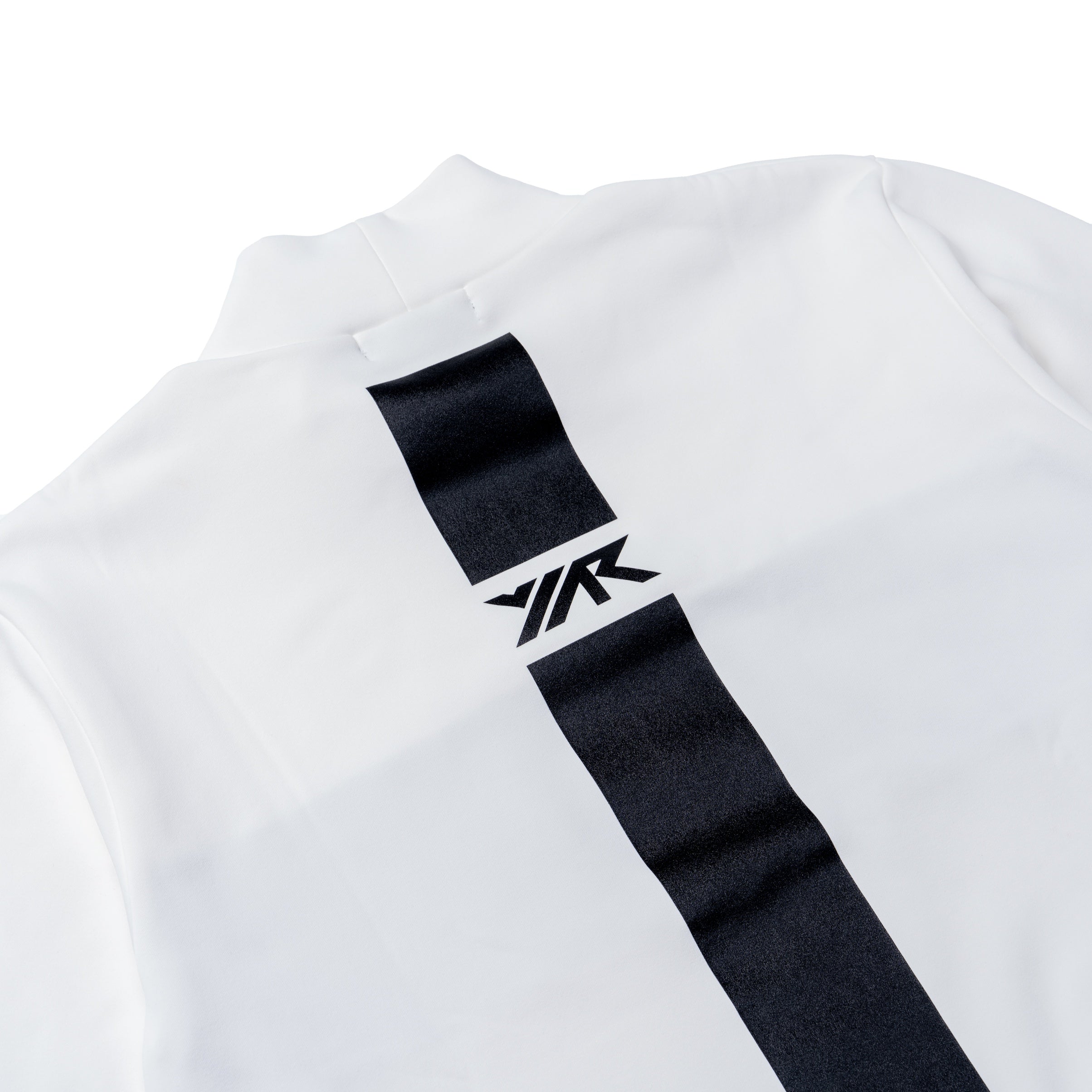 Light Mock L/S