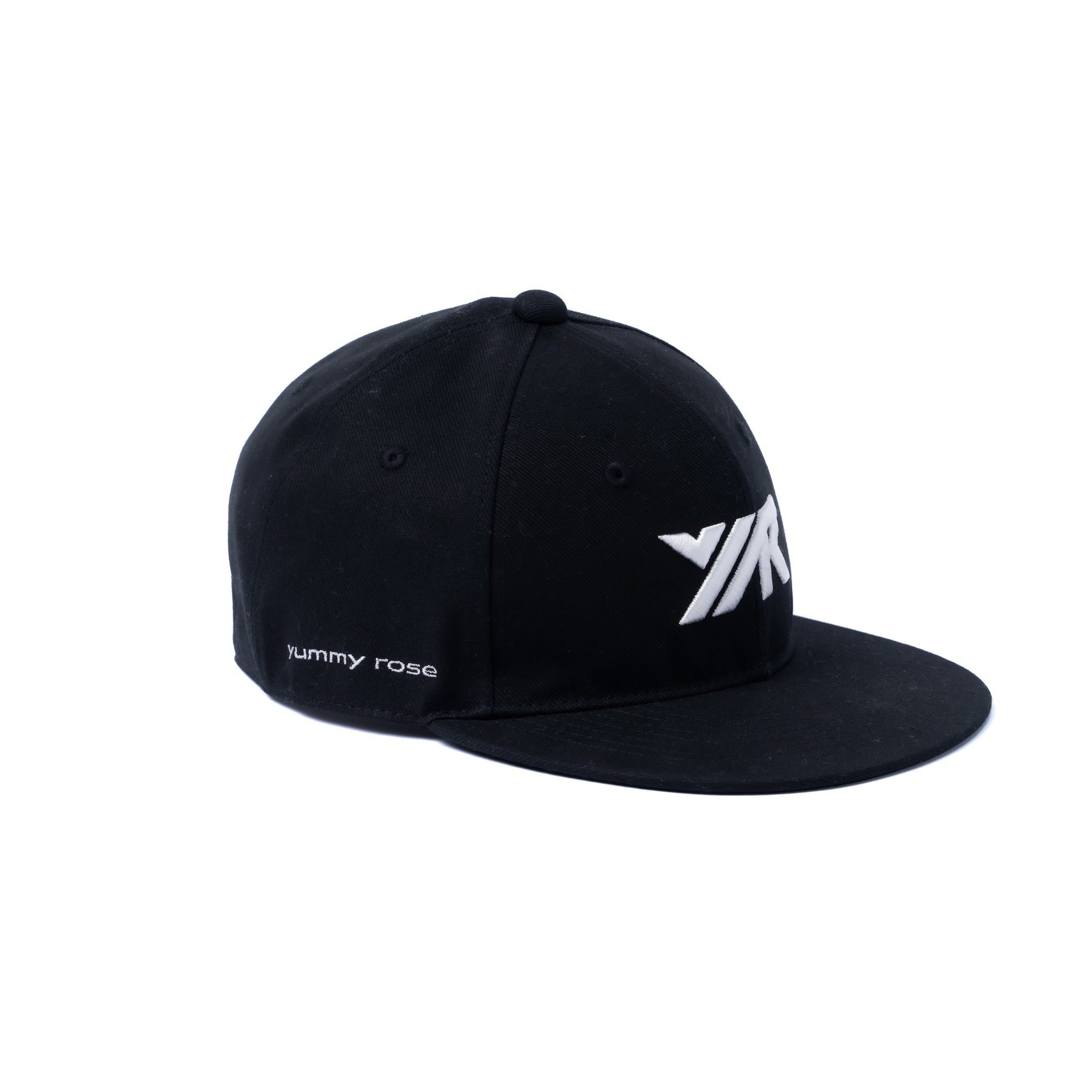 yR FLT Cap