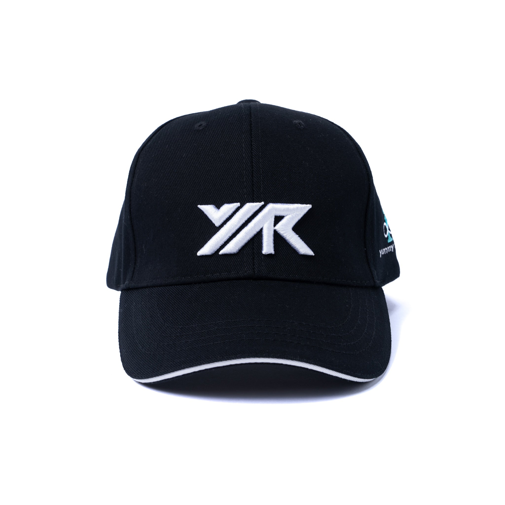 yR Cap