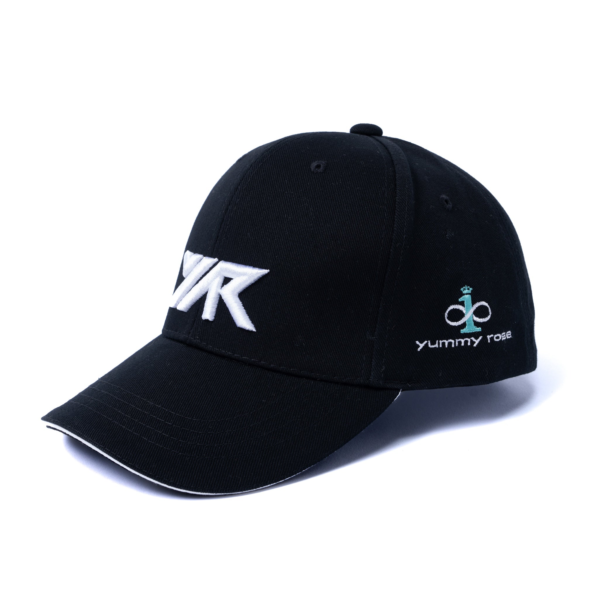 yR Cap