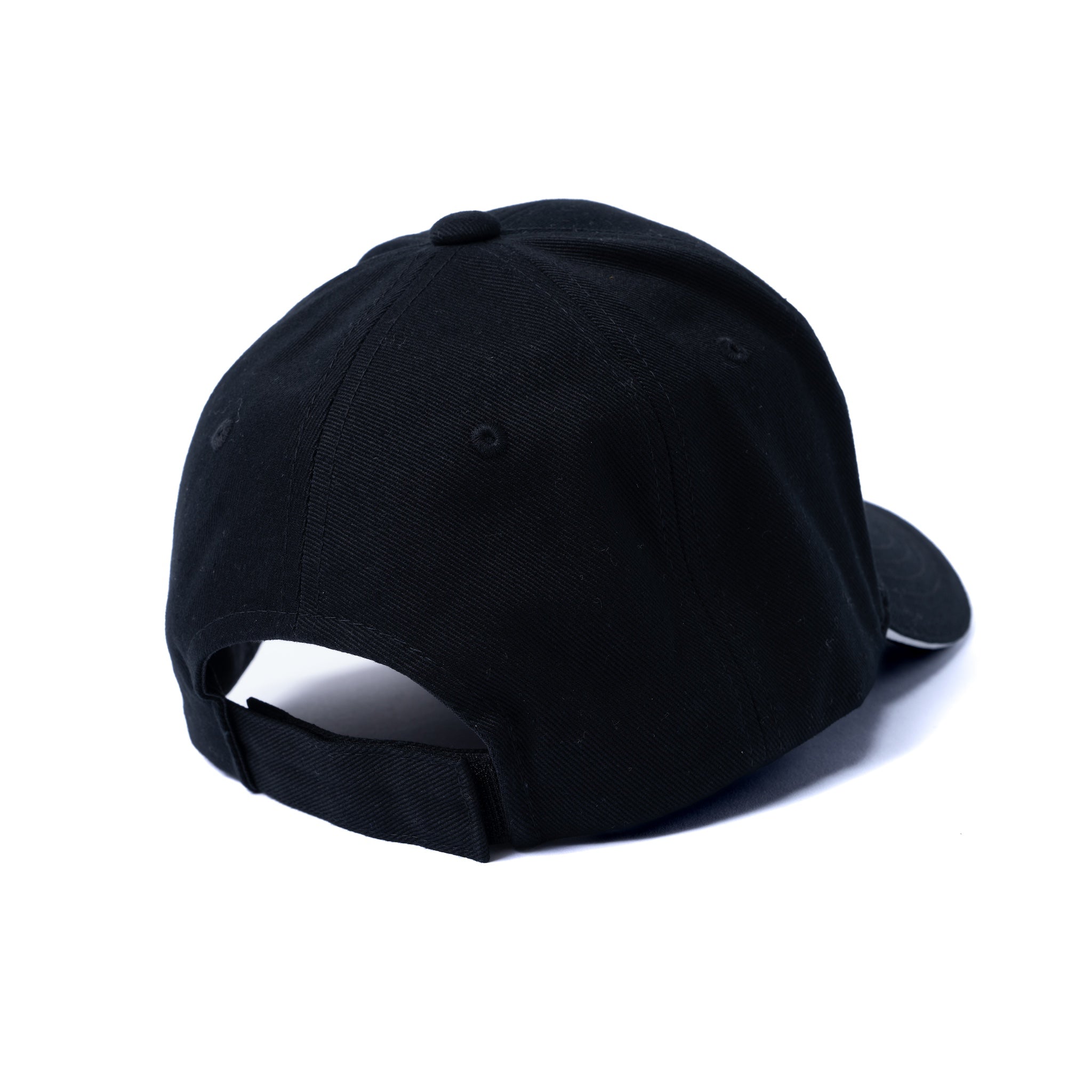 yR Cap