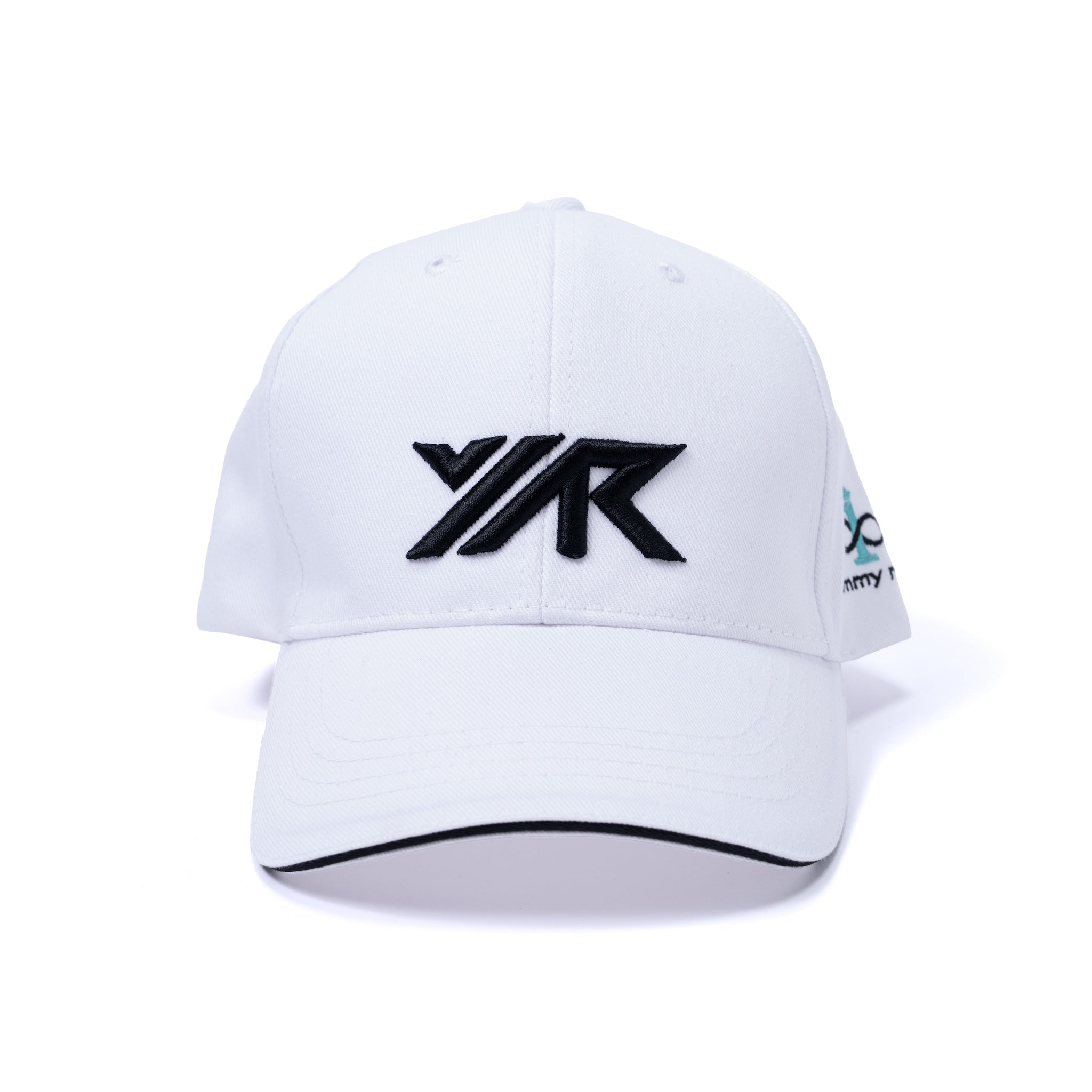 yR Cap