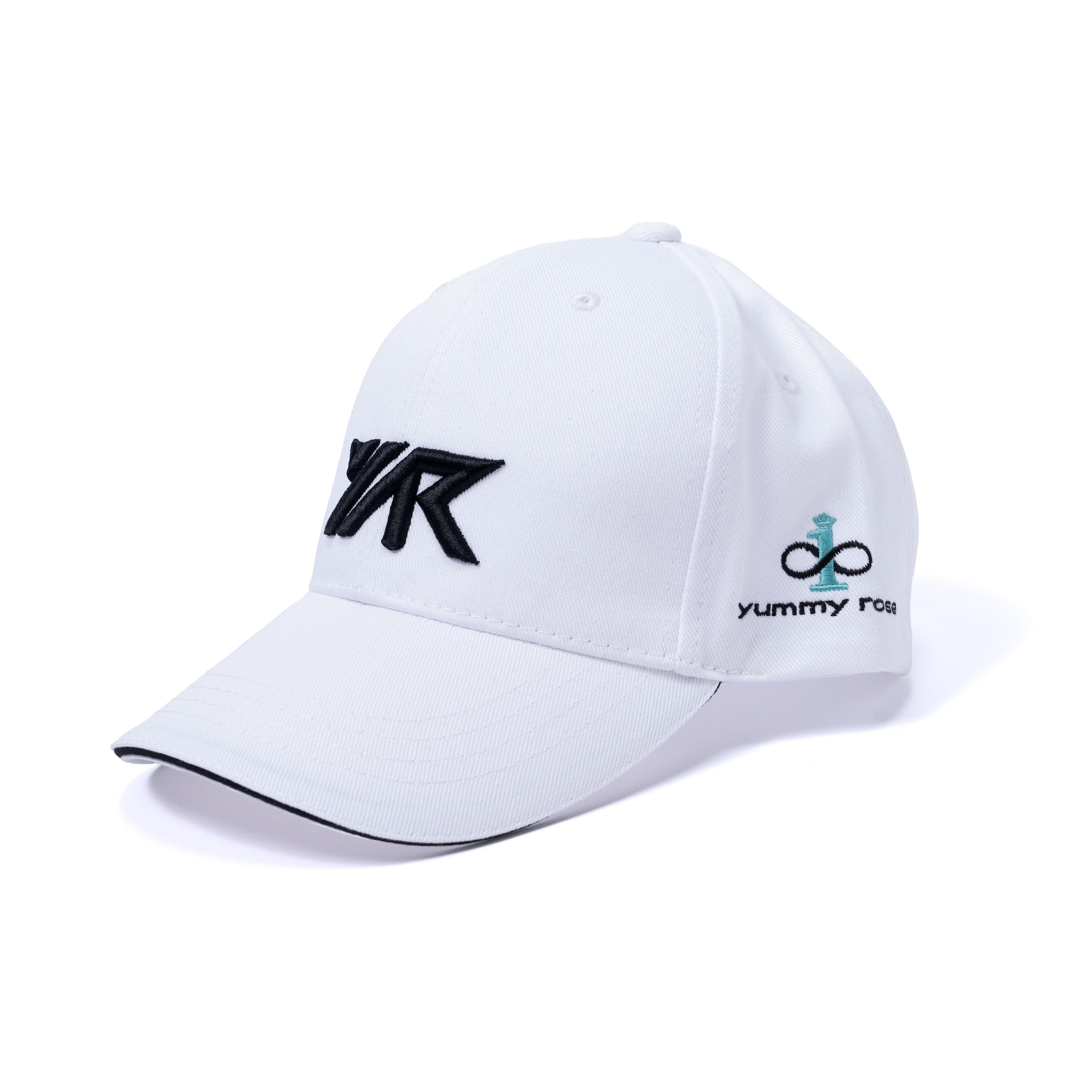 yR Cap