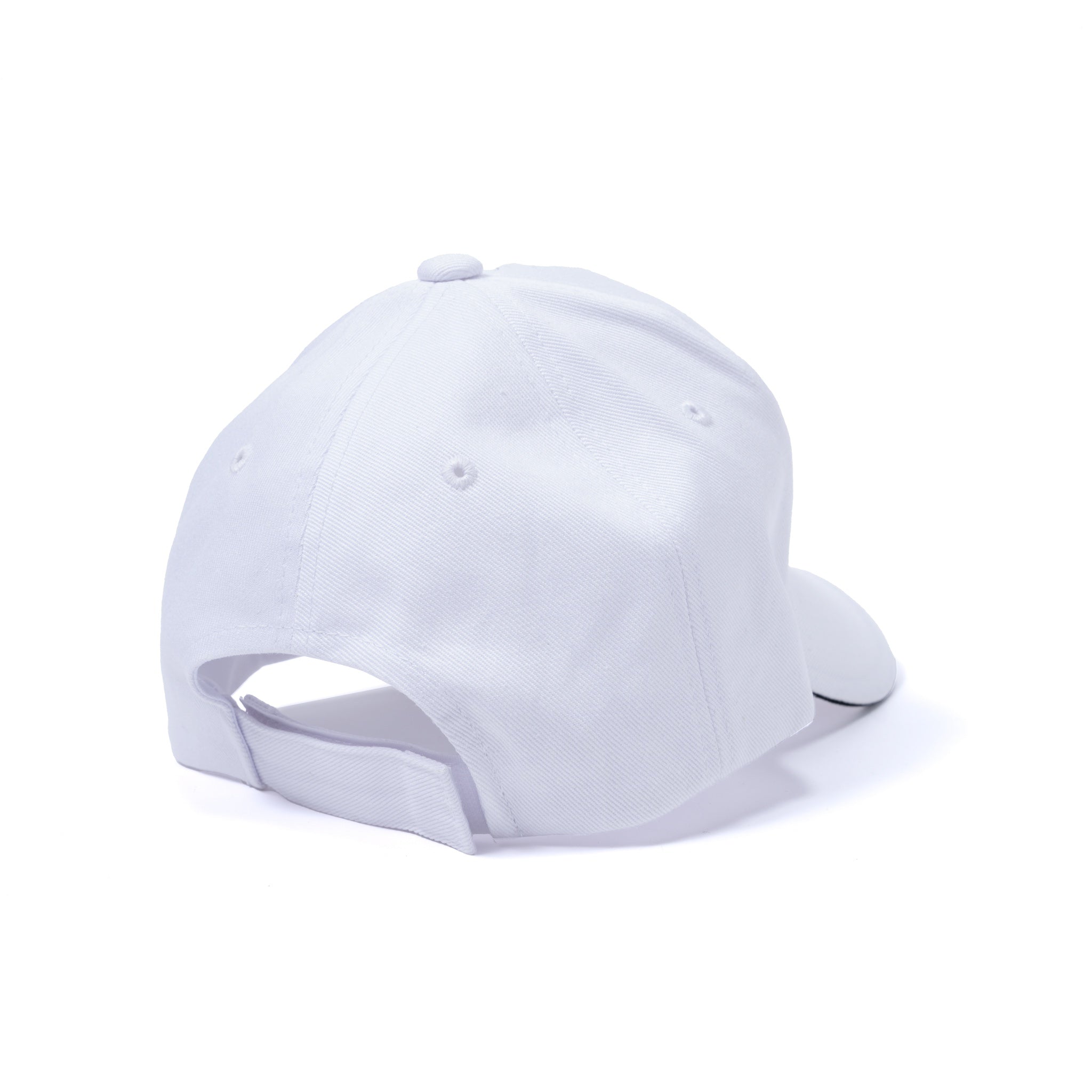 yR Cap