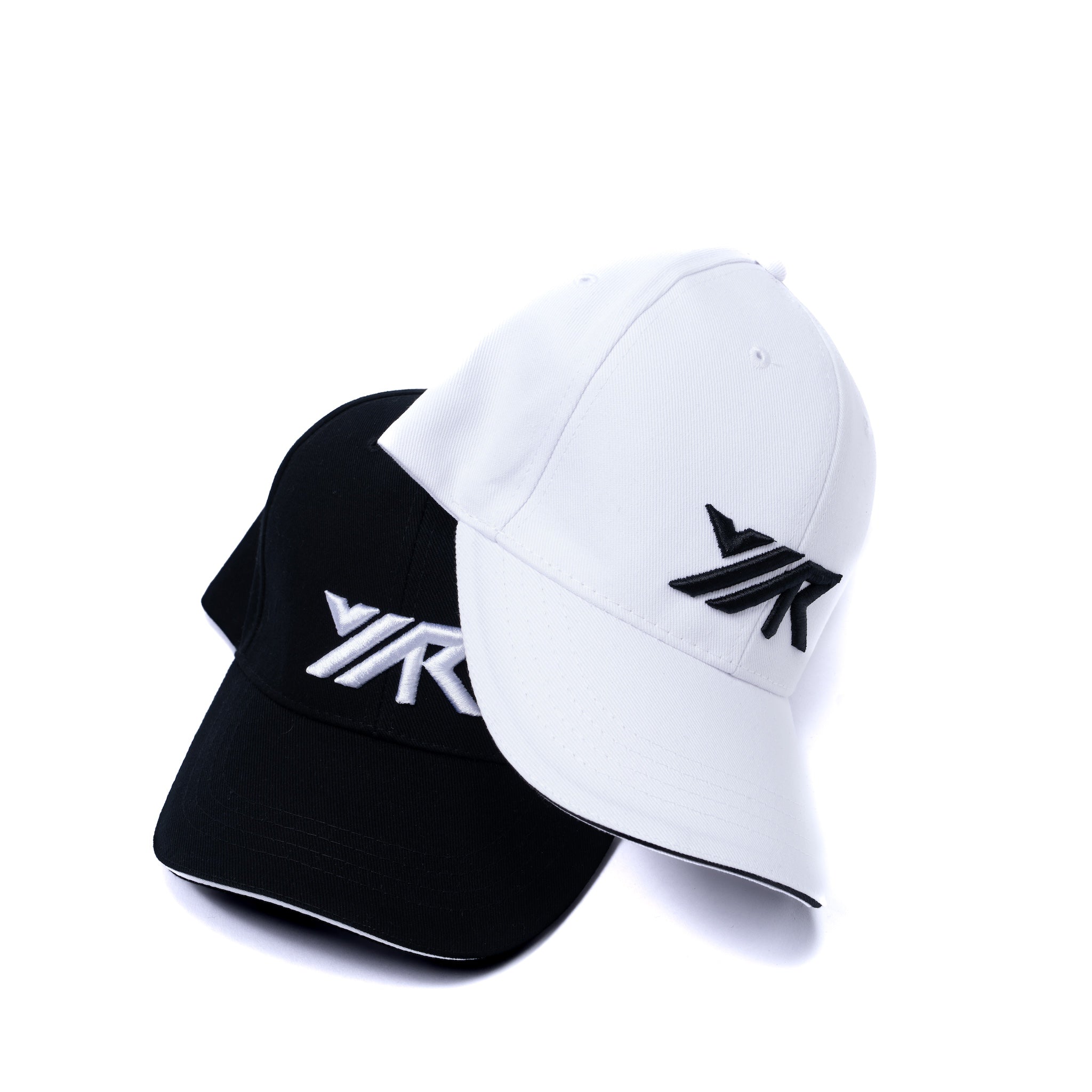 yR Cap