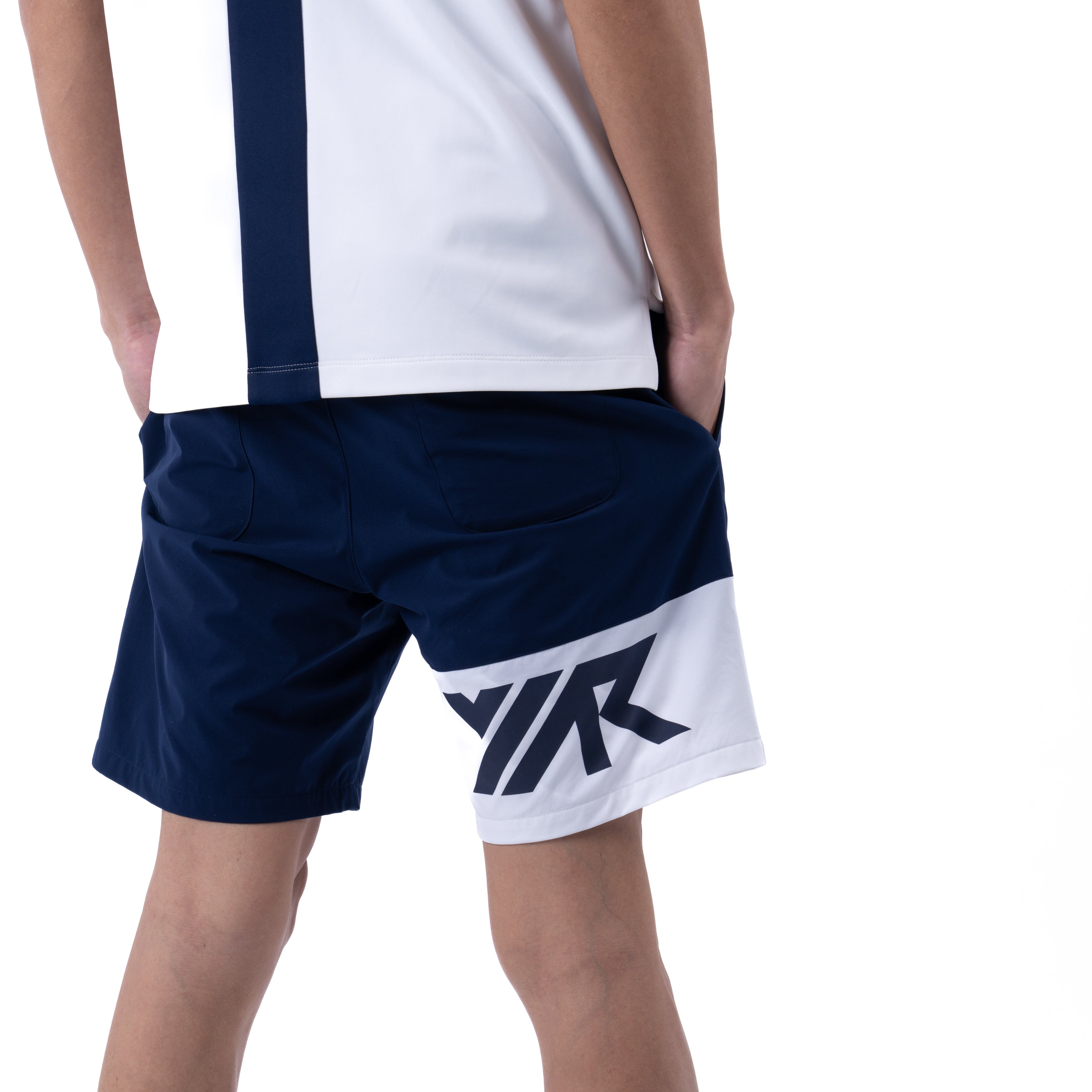 Motion Shorts