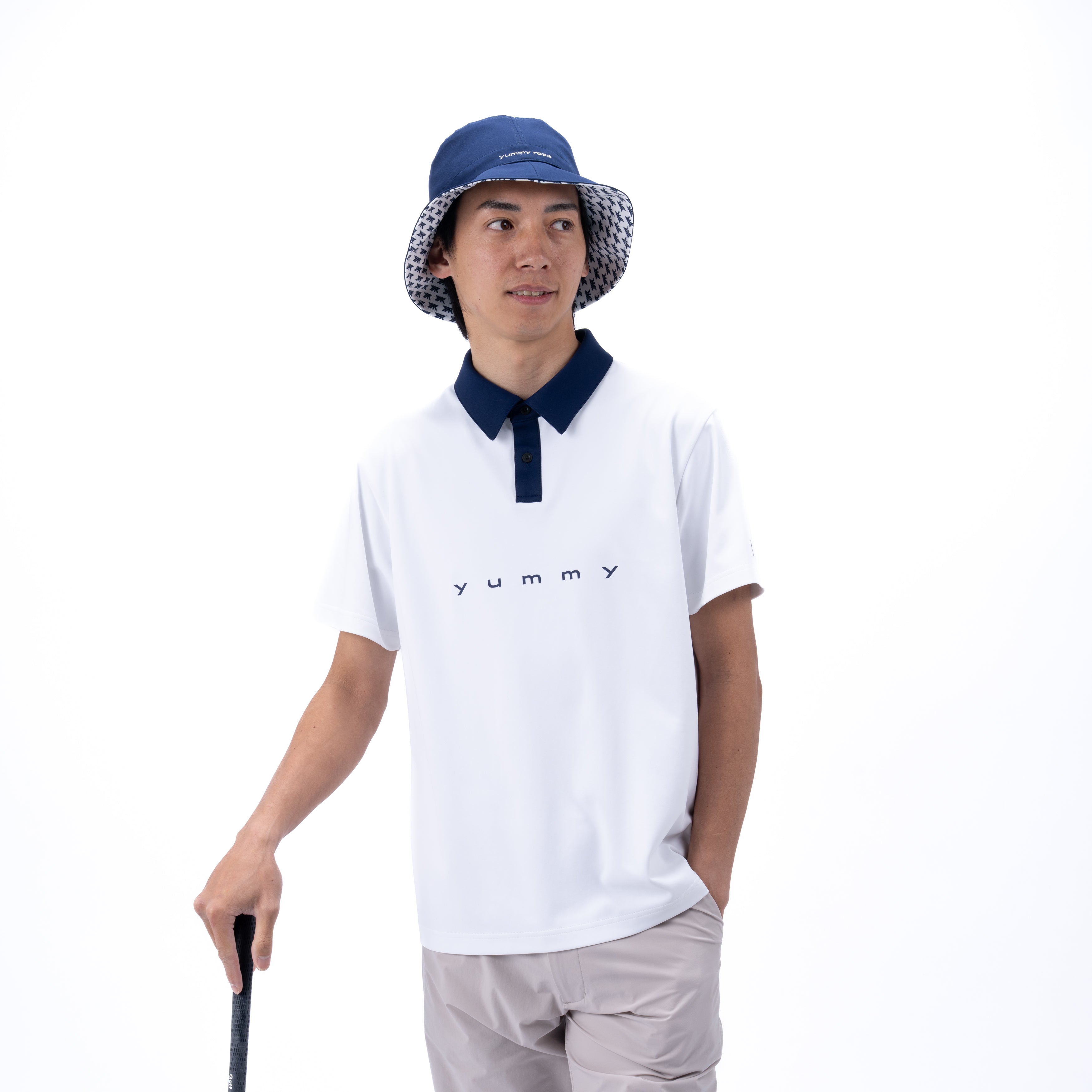 Classic Polo