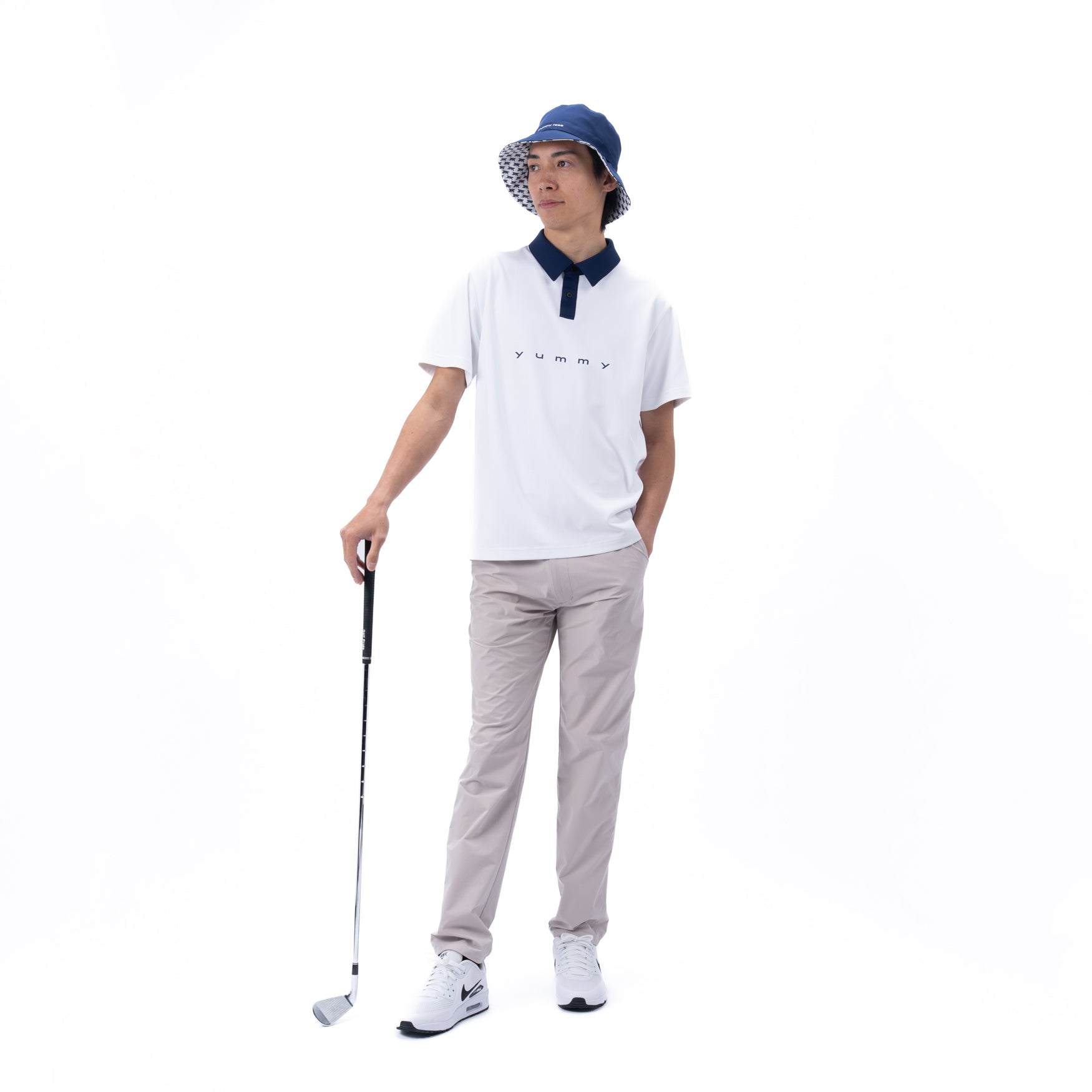 Classic Polo