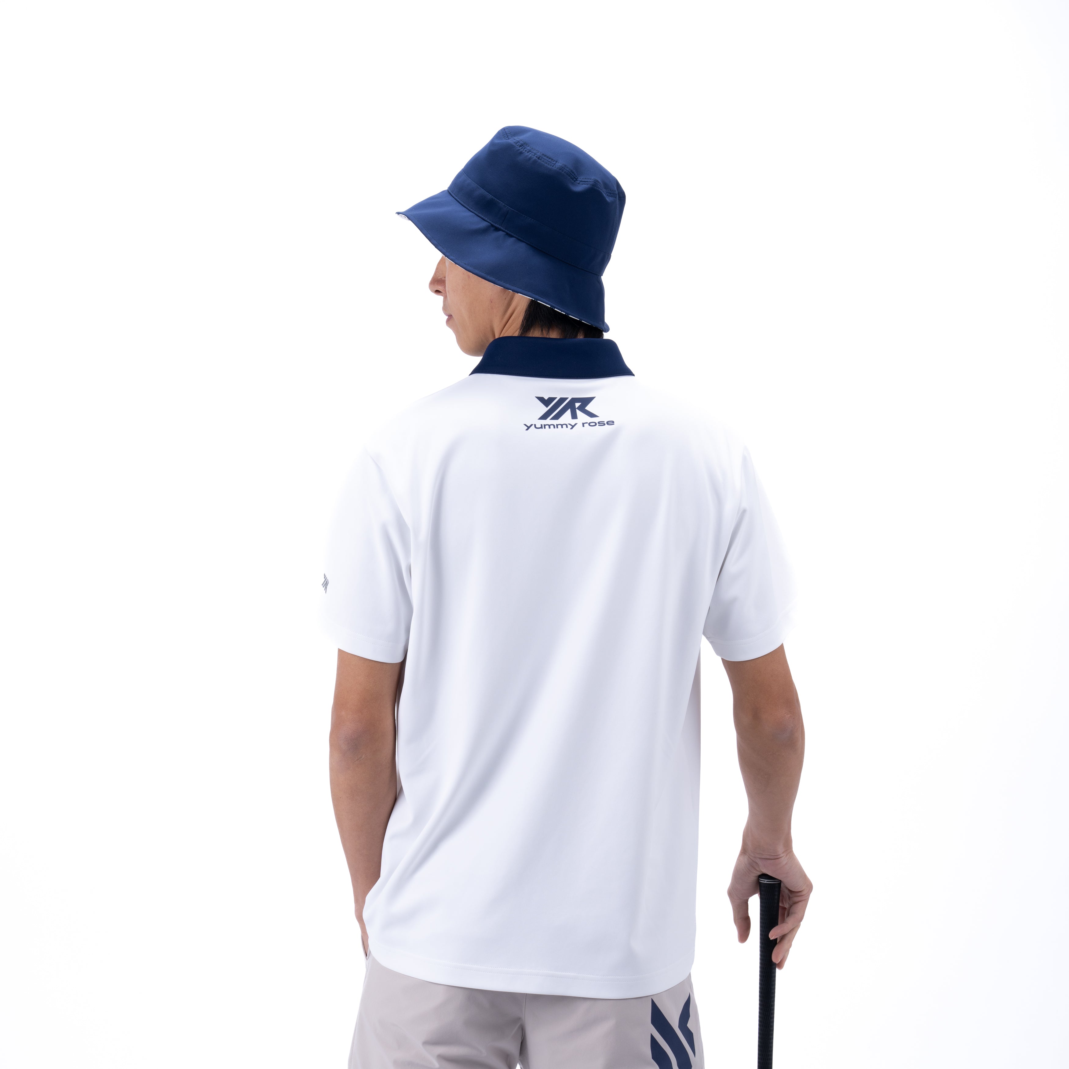 Classic Polo