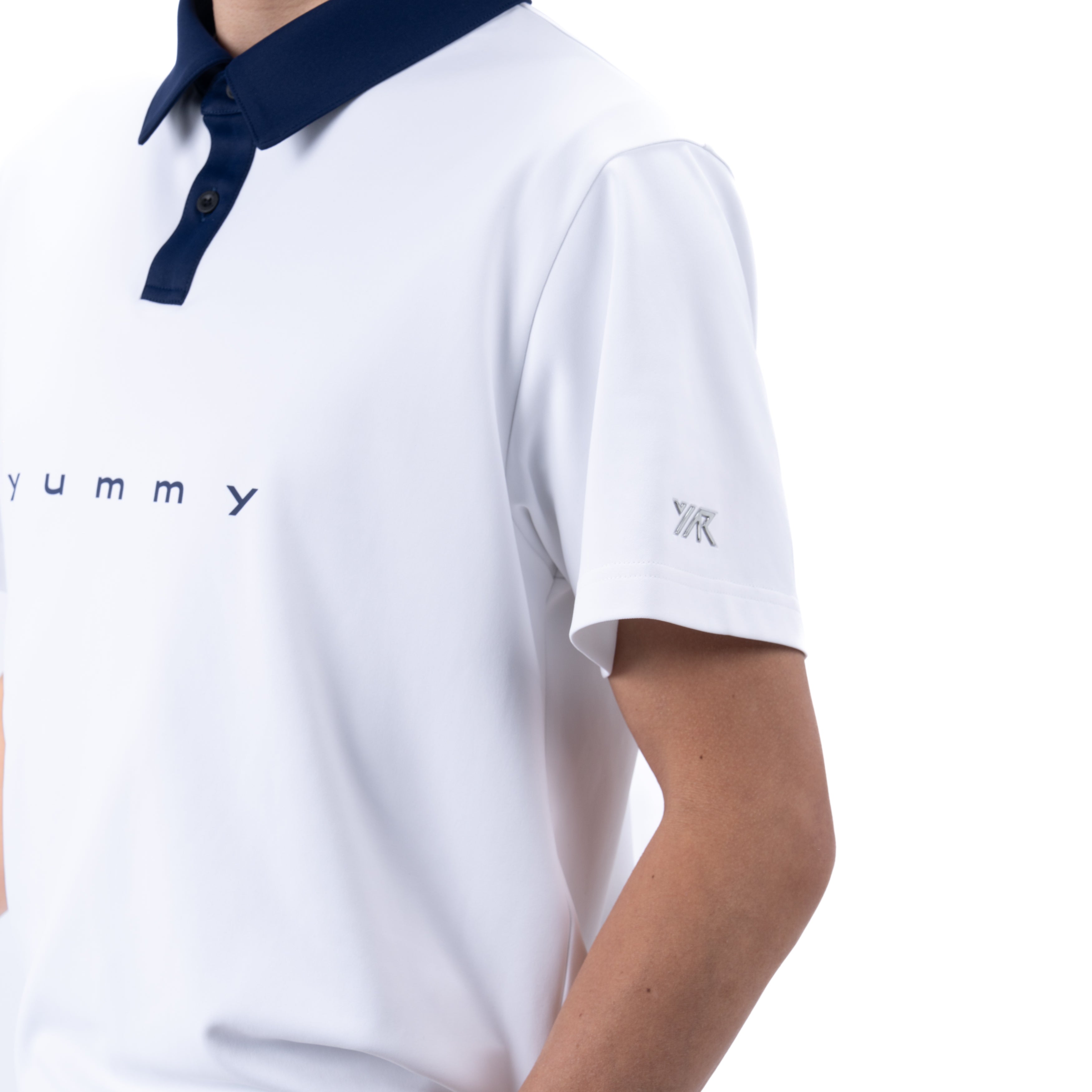 Classic Polo