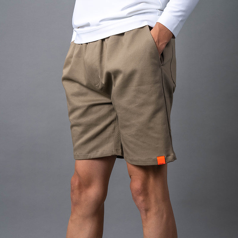 Cotton Pants