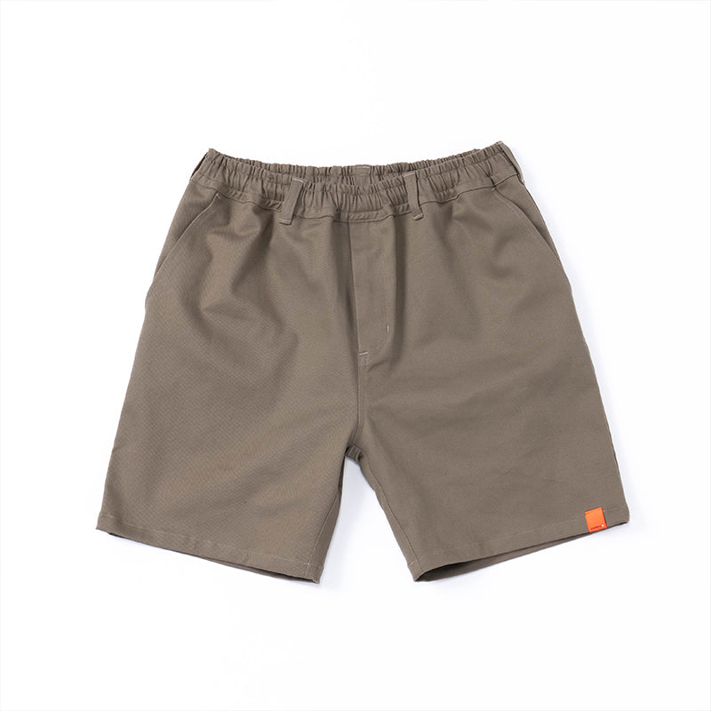 Cotton Pants
