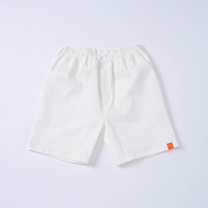 Cotton Pants