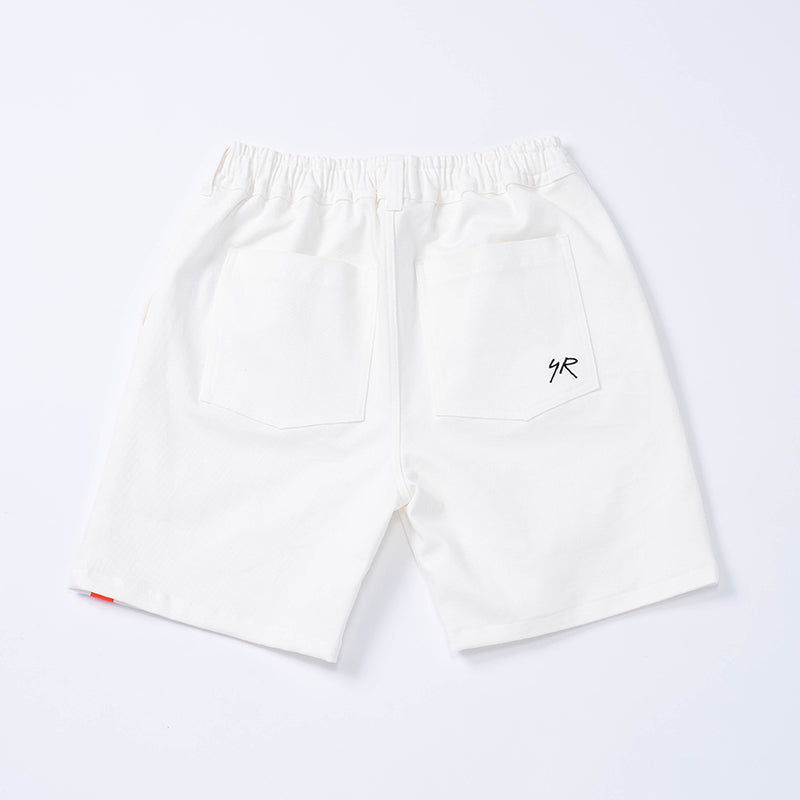 Cotton Pants