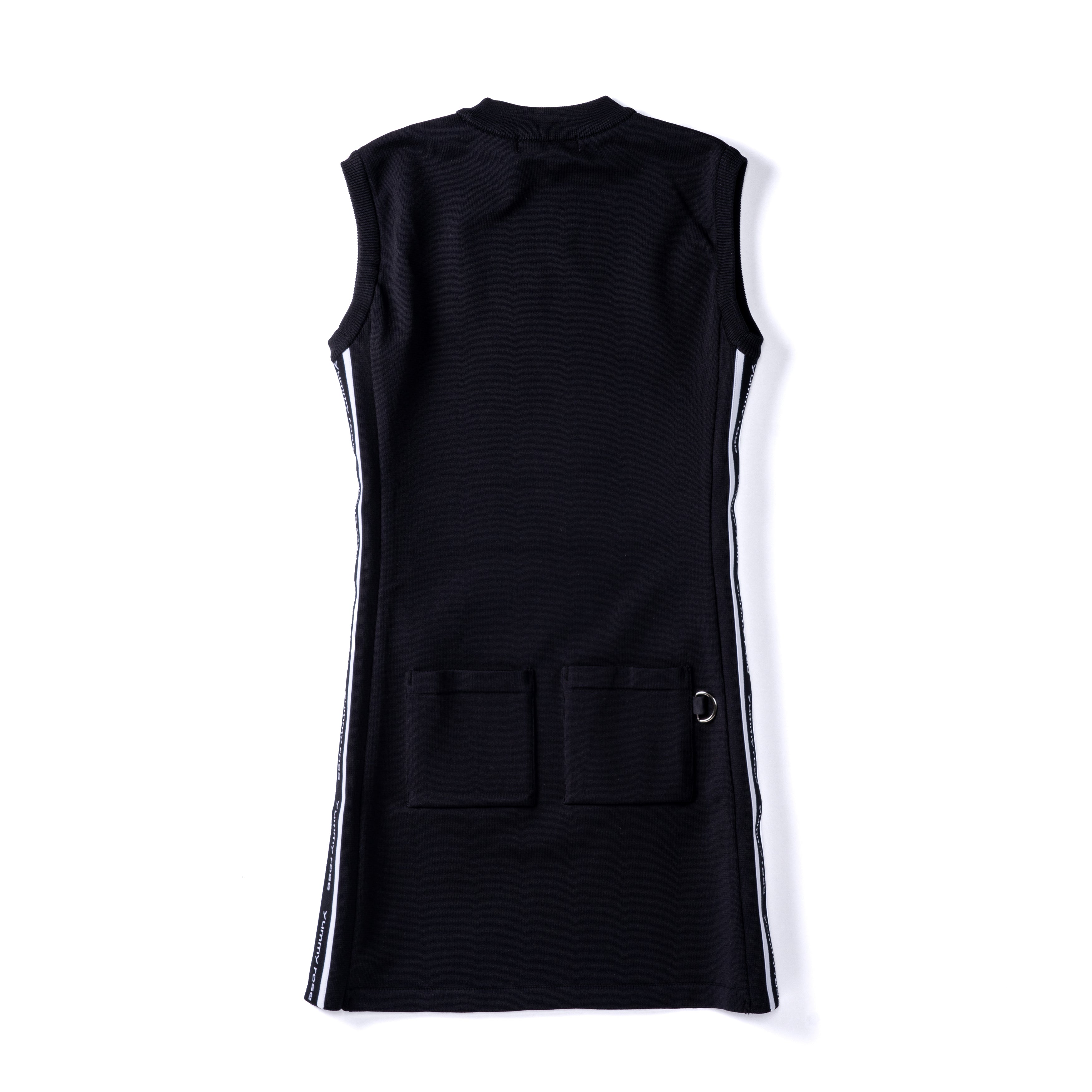 MK One Piece
