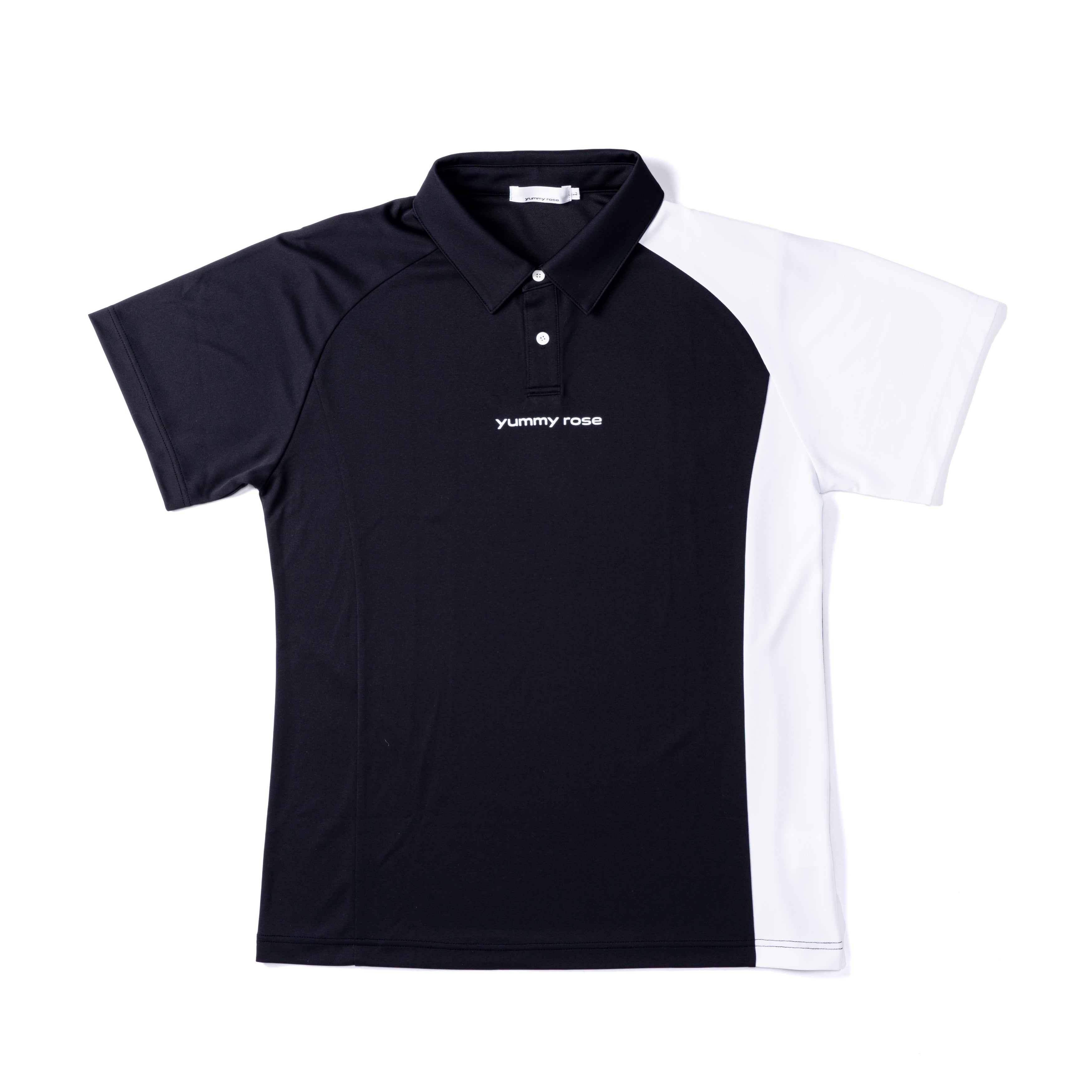 Orca Polo