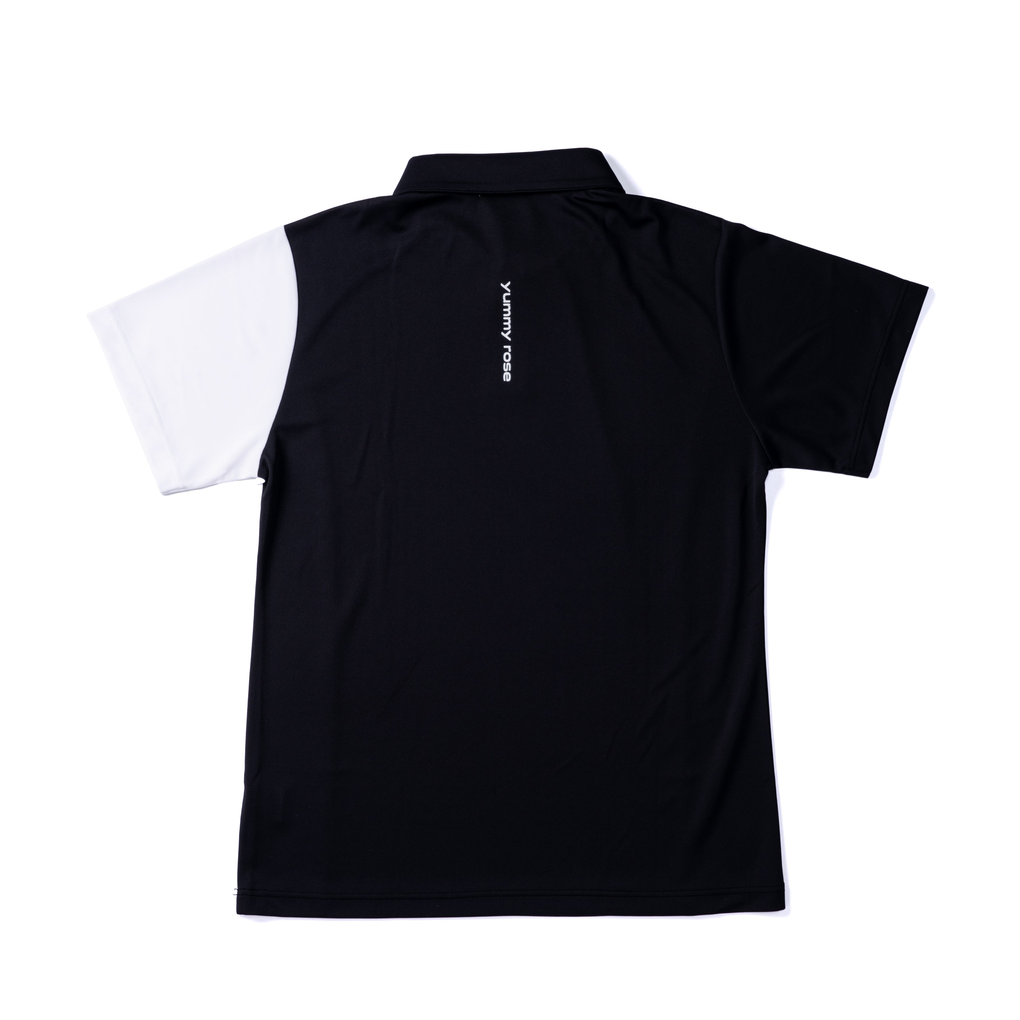 Orca Polo