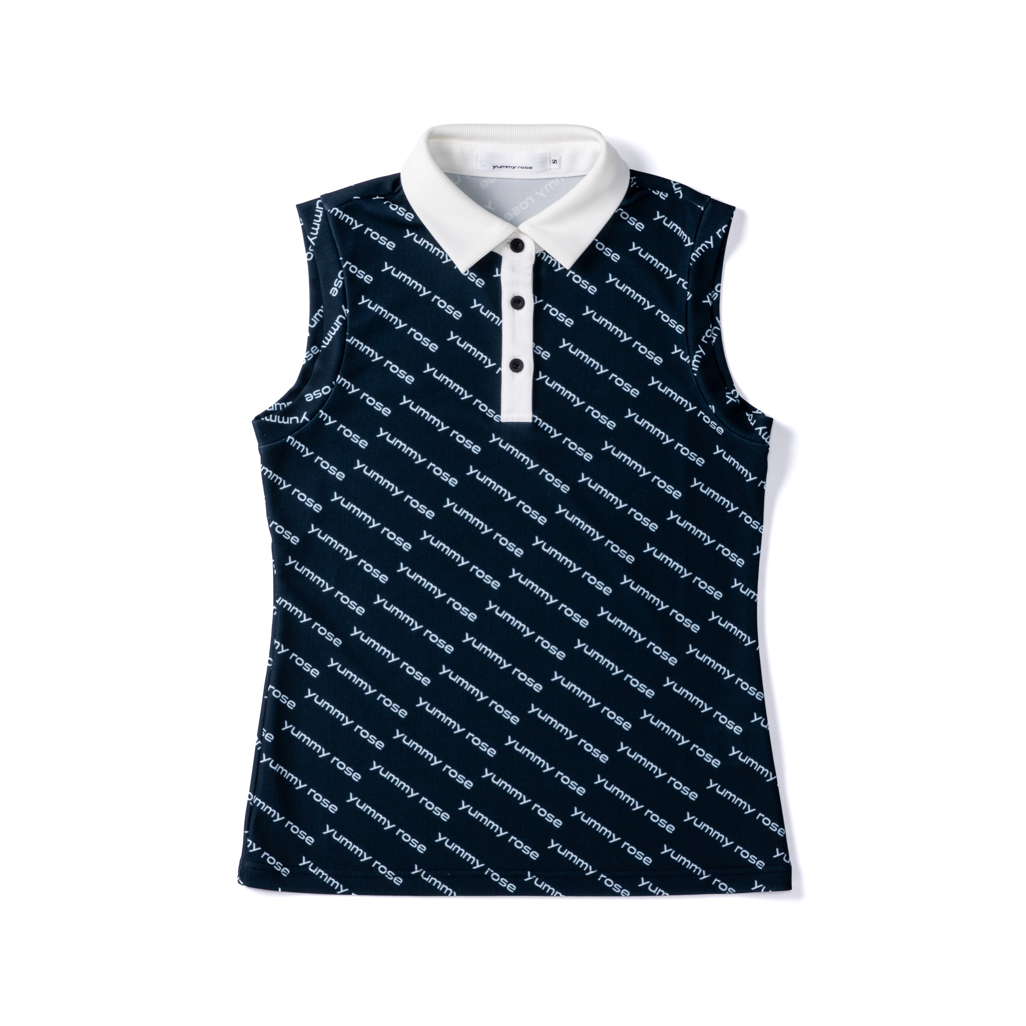 YR Whole Pattern N/S