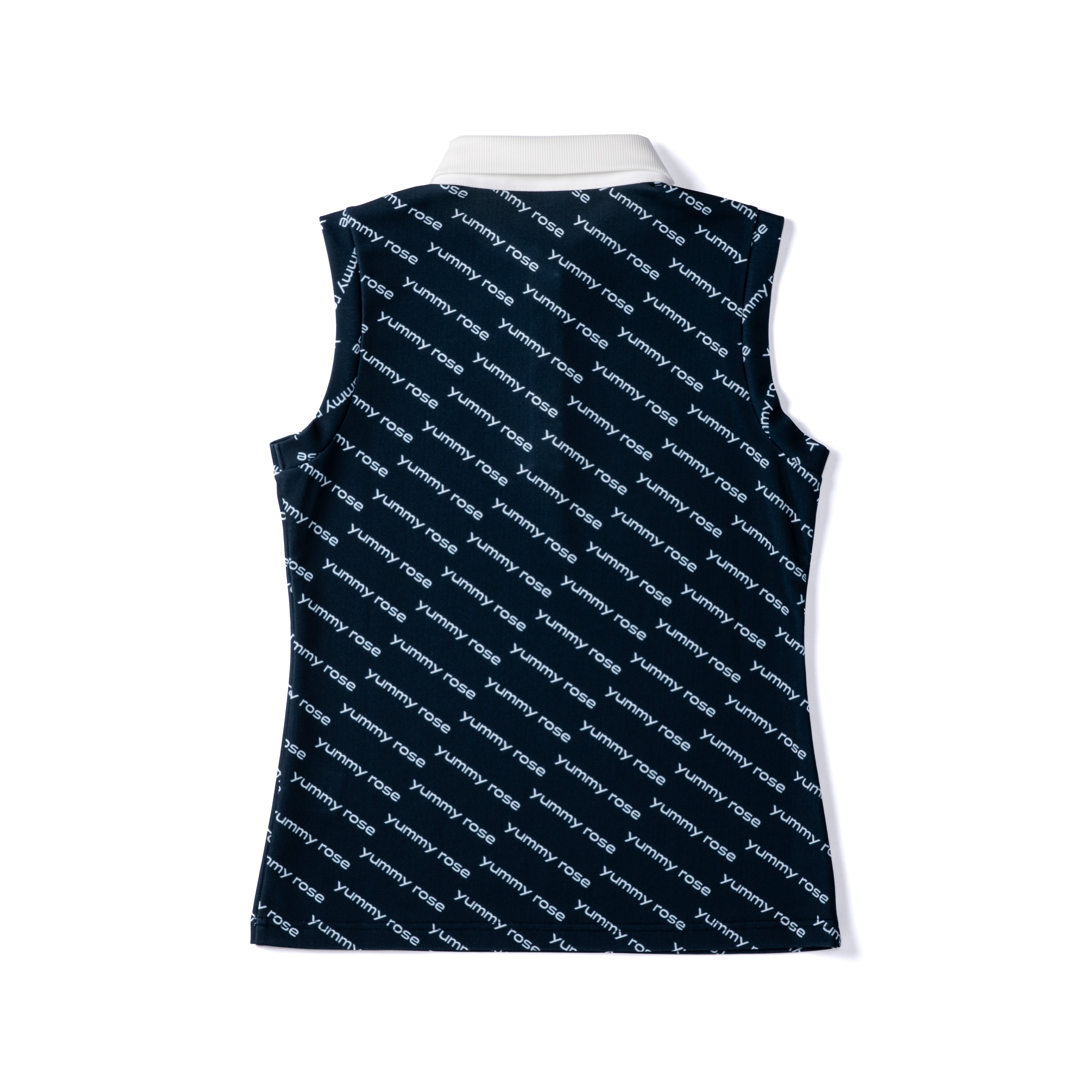 YR Whole Pattern N/S