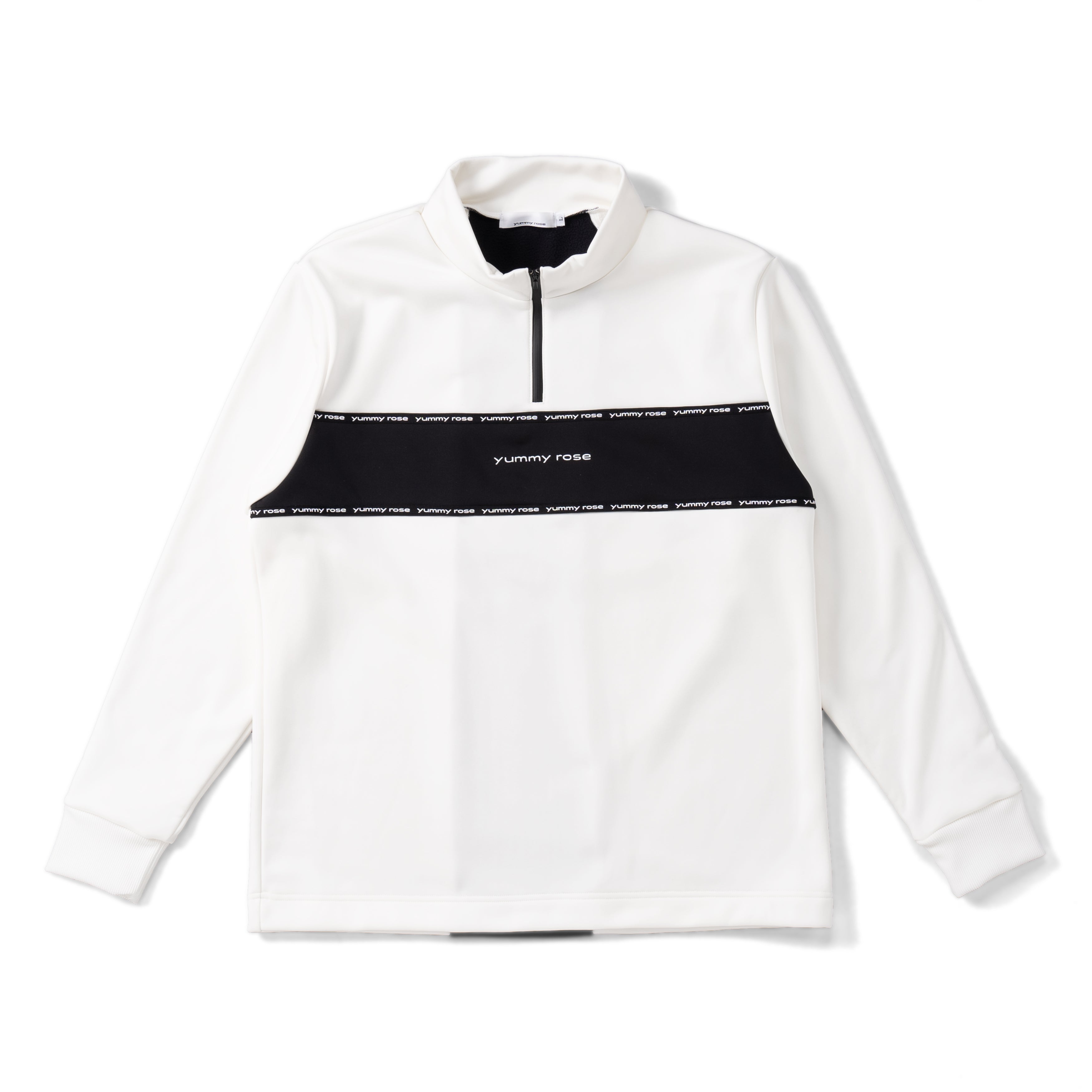 MT Zip JKT