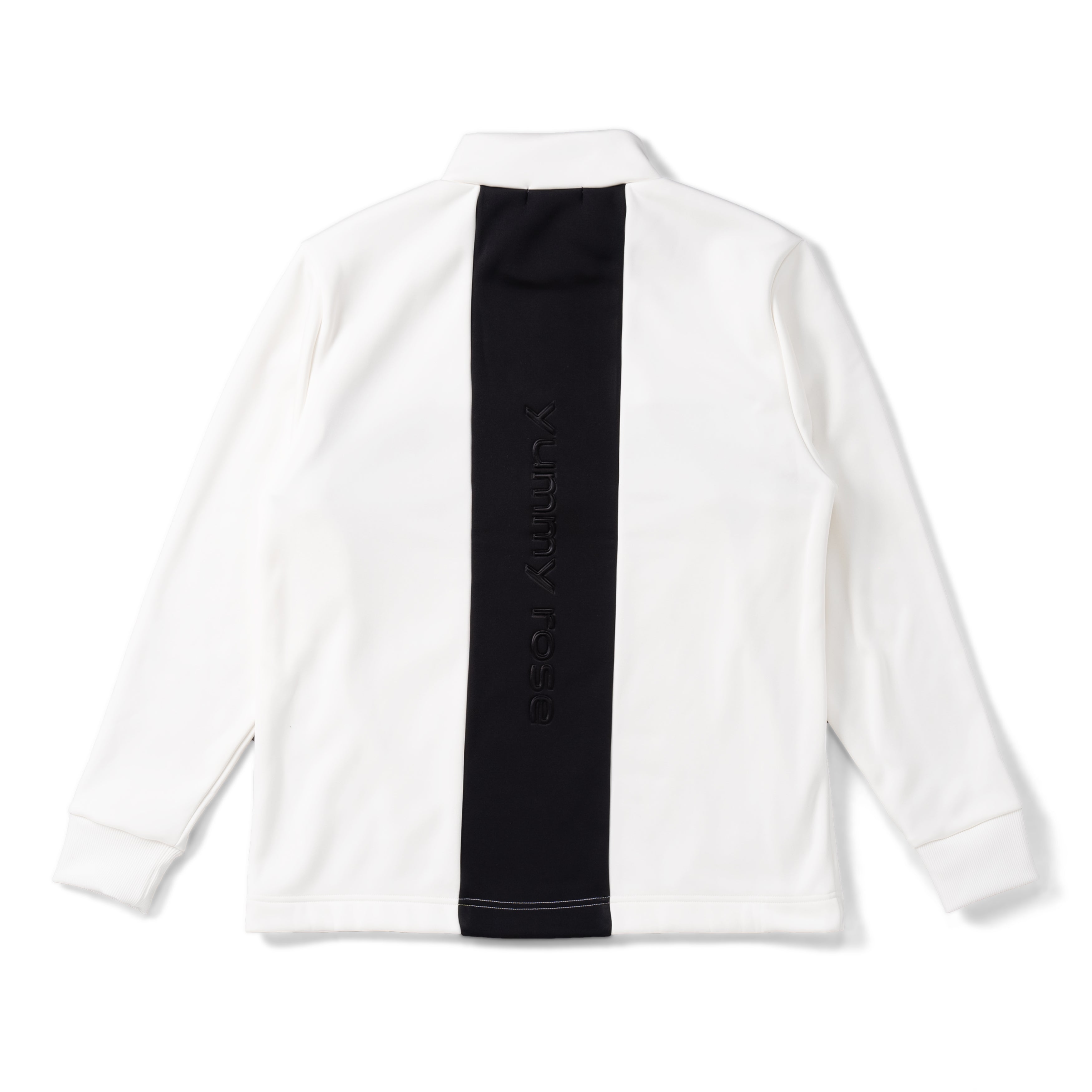 MT Zip JKT