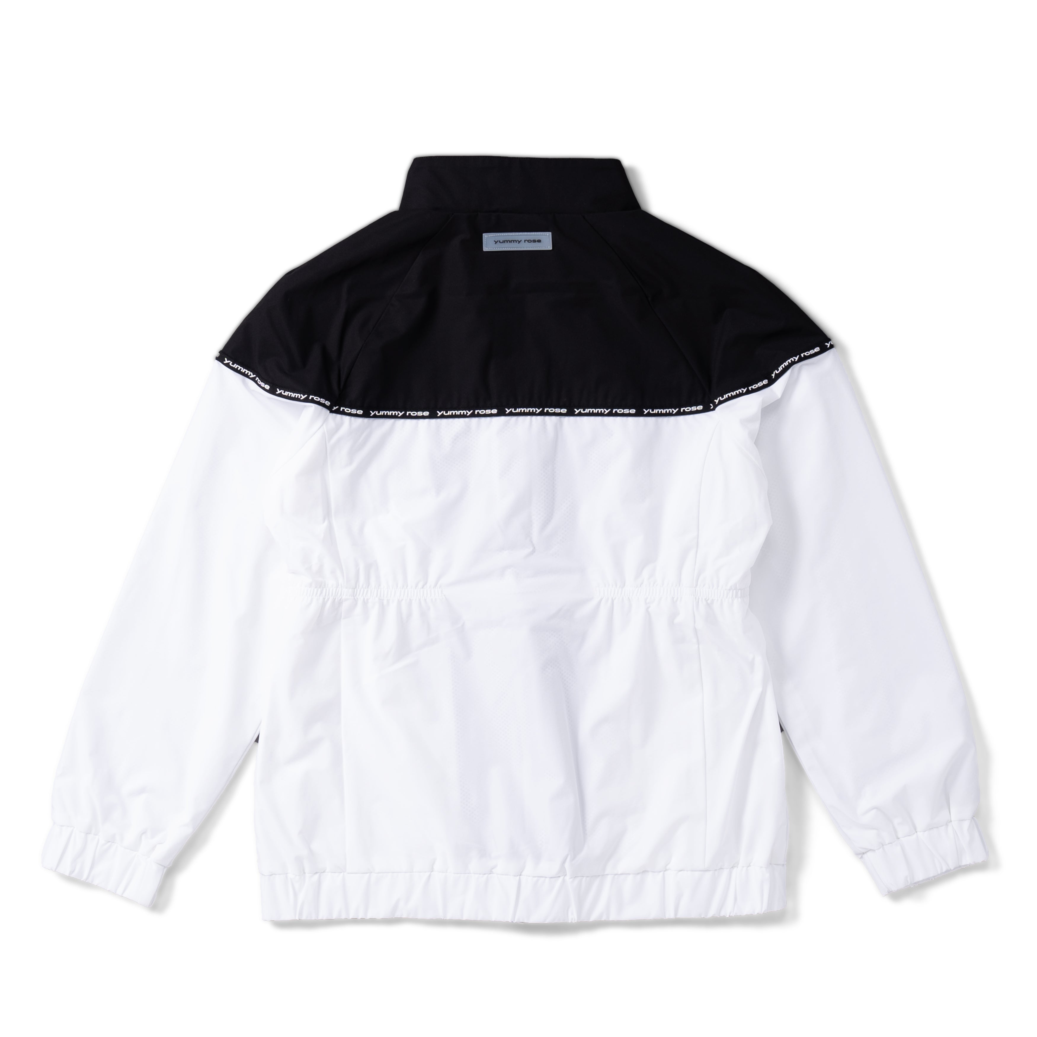 L BM JKT
